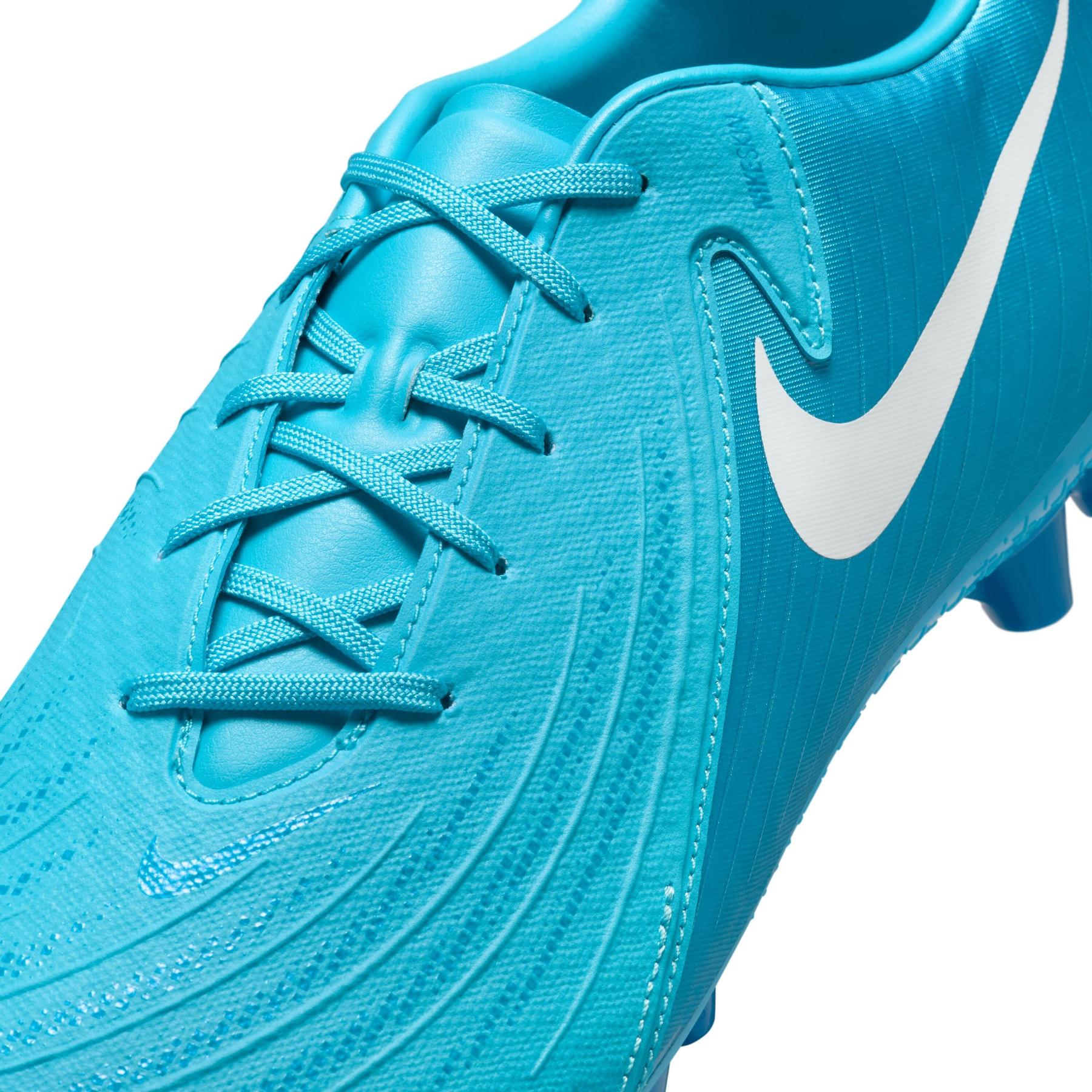 product/n/i/nike_fj2552-400-phsyd001.jpg