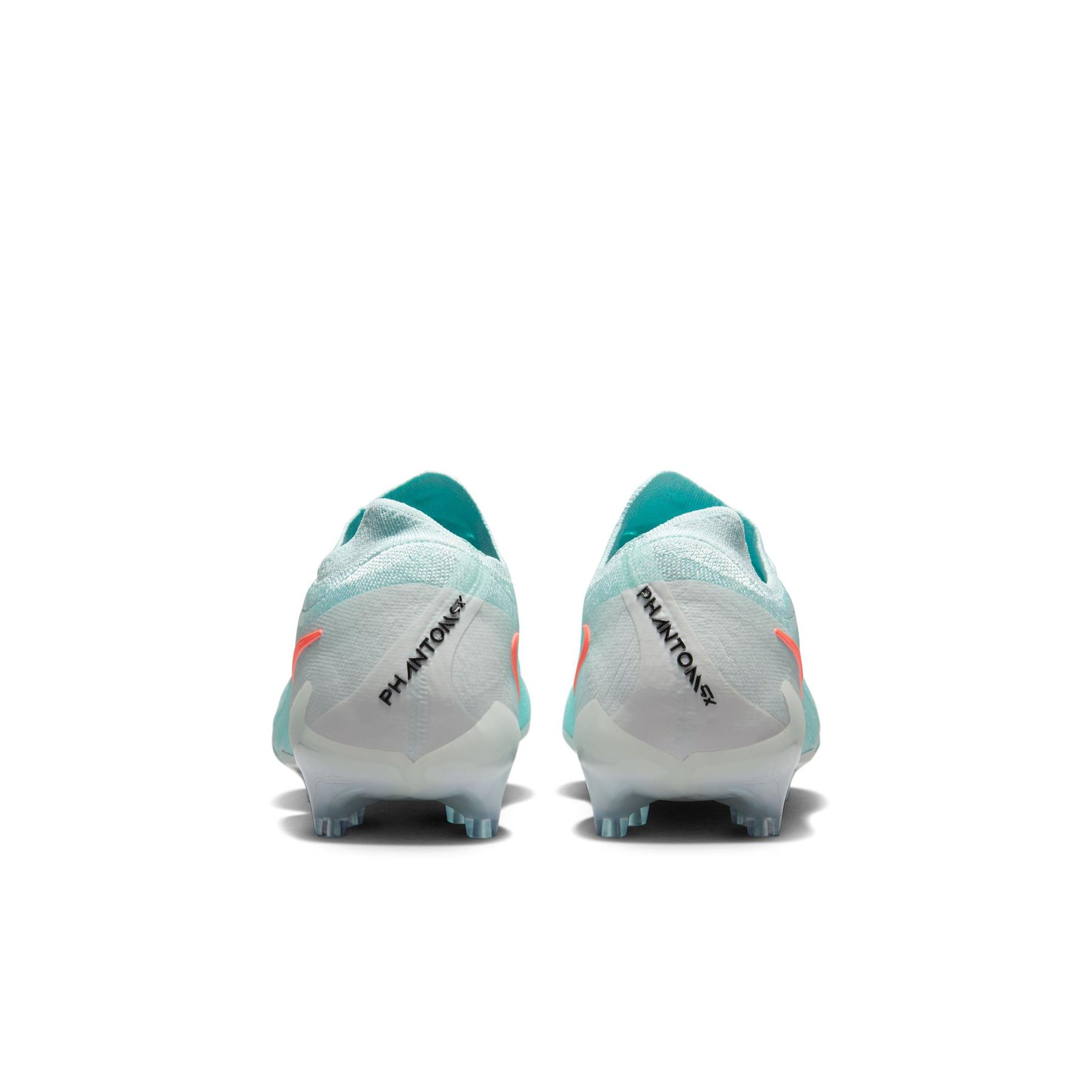 product/n/i/nike_fj2554-300-phcbh000.jpg