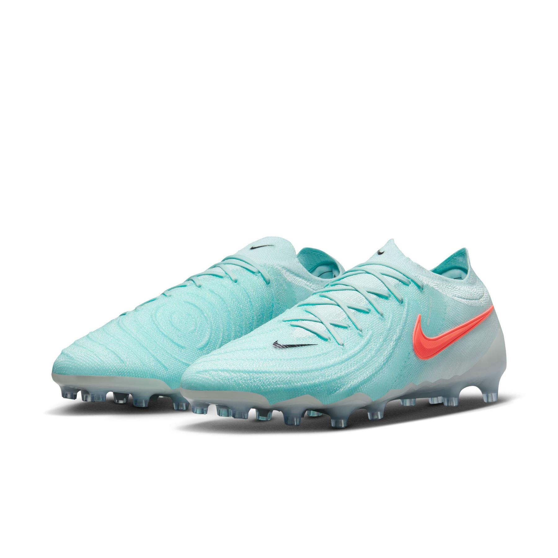 product/n/i/nike_fj2554-300-phcfh001.jpg