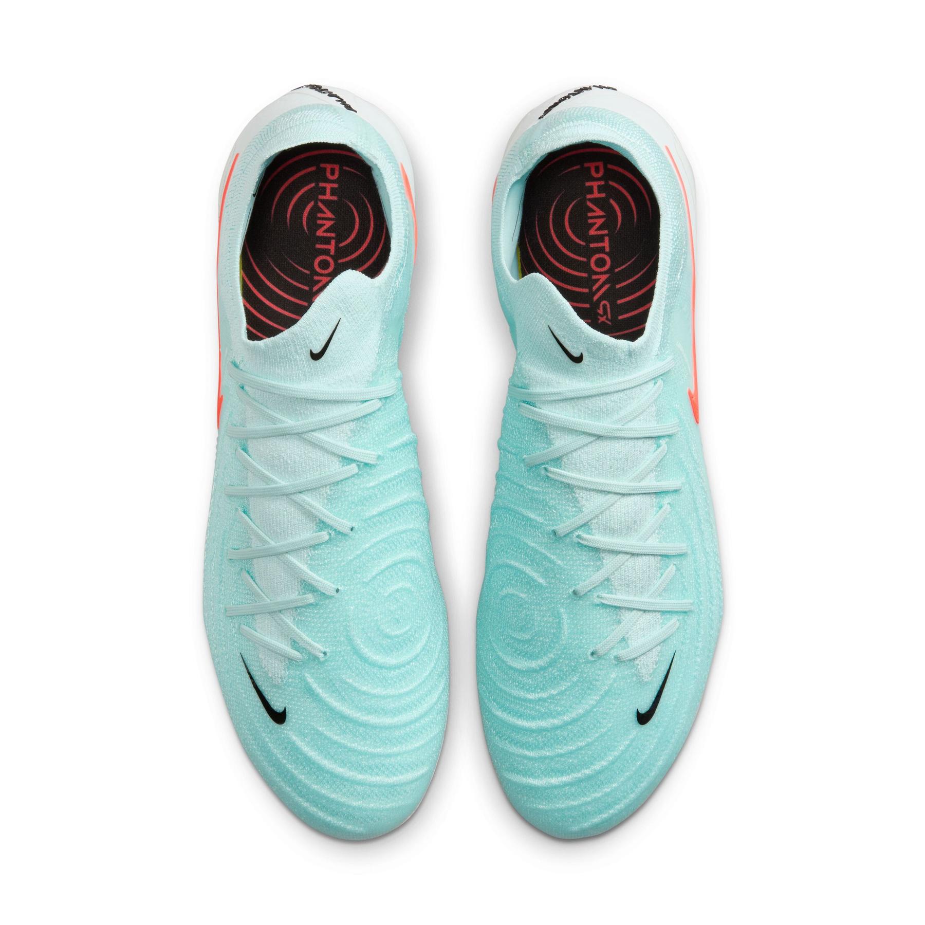 product/n/i/nike_fj2554-300-phcth001.jpg
