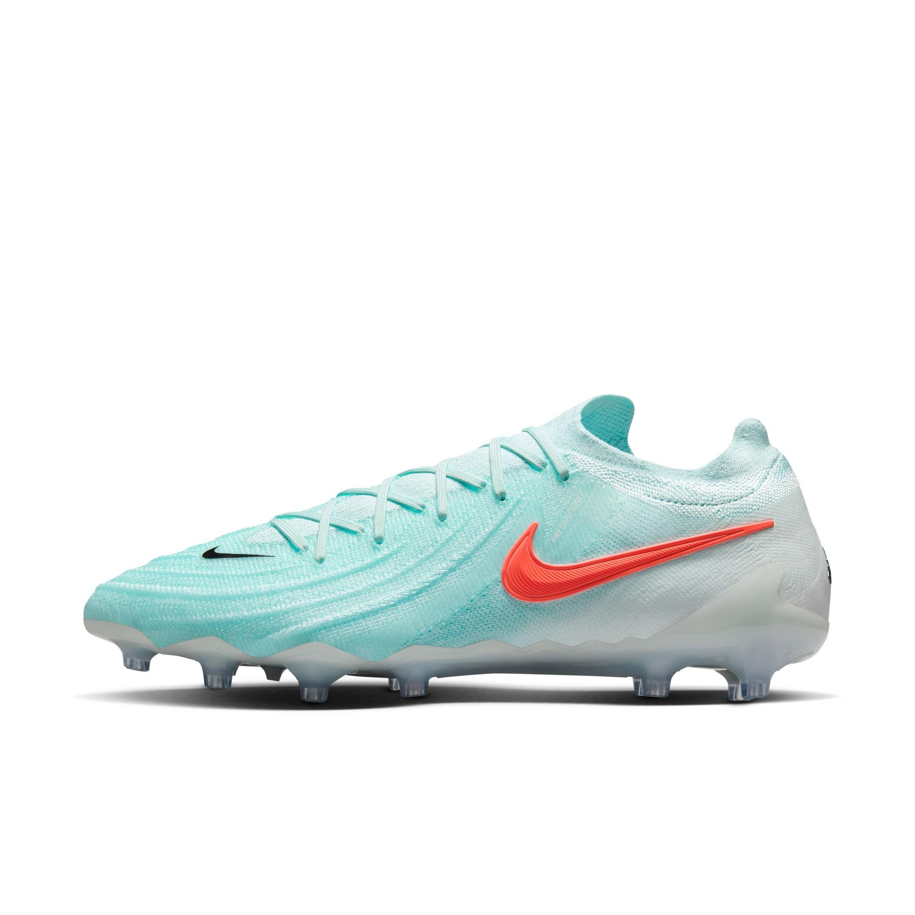 product/n/i/nike_fj2554-300-phslh000.jpg