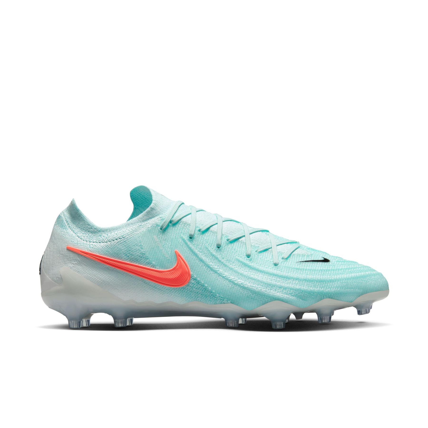 product/n/i/nike_fj2554-300-phsrh000.jpg
