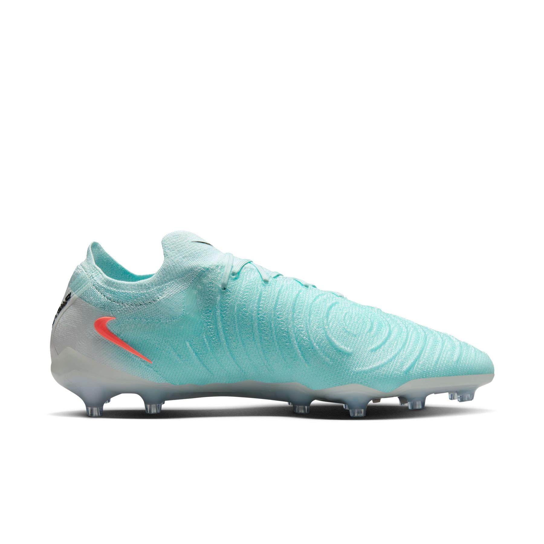 product/n/i/nike_fj2554-300-phsrh001.jpg