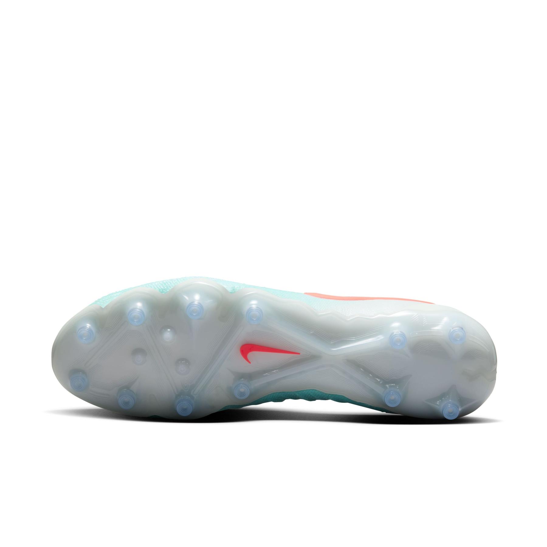 product/n/i/nike_fj2554-300-phsuh000.jpg