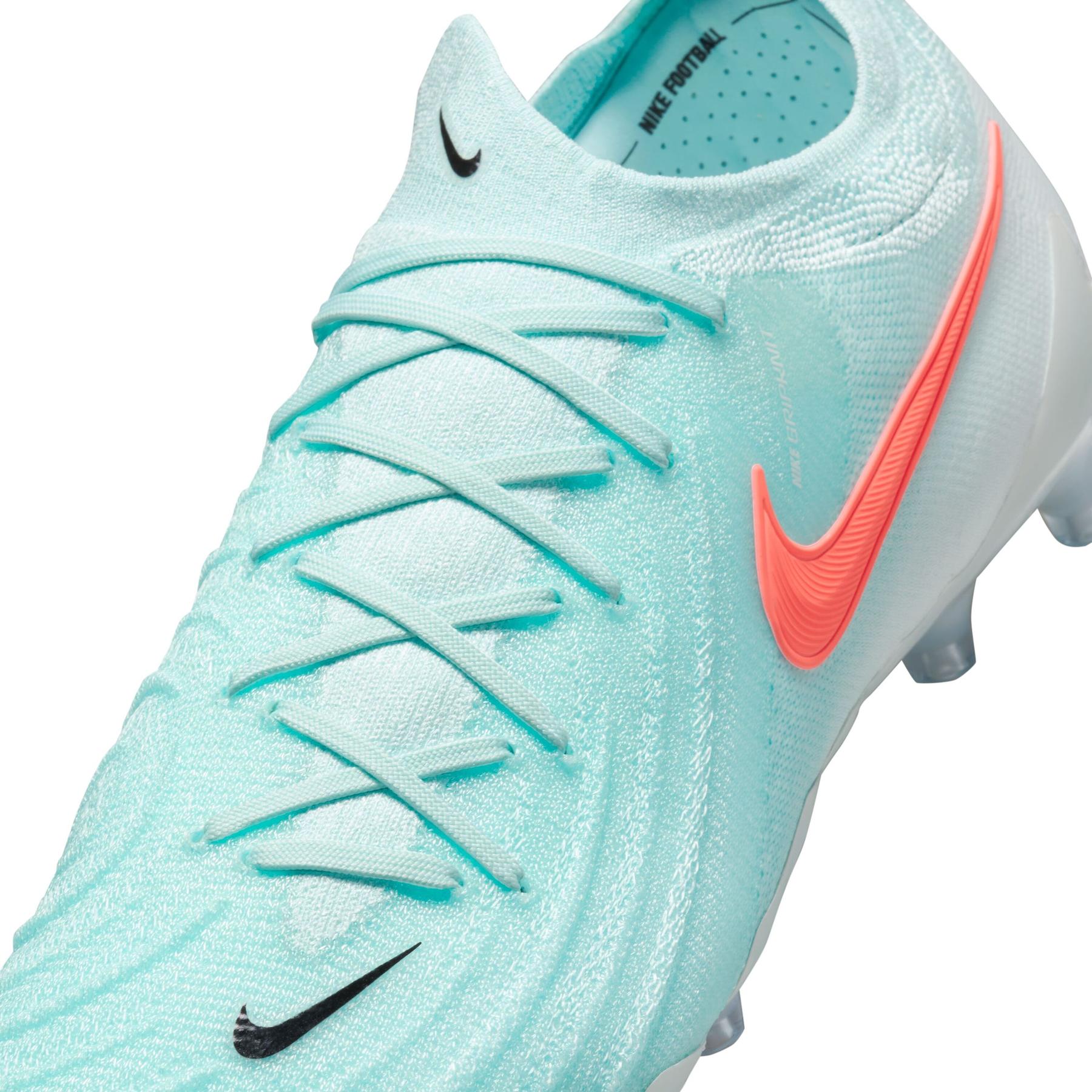 product/n/i/nike_fj2554-300-phsyd001.jpg