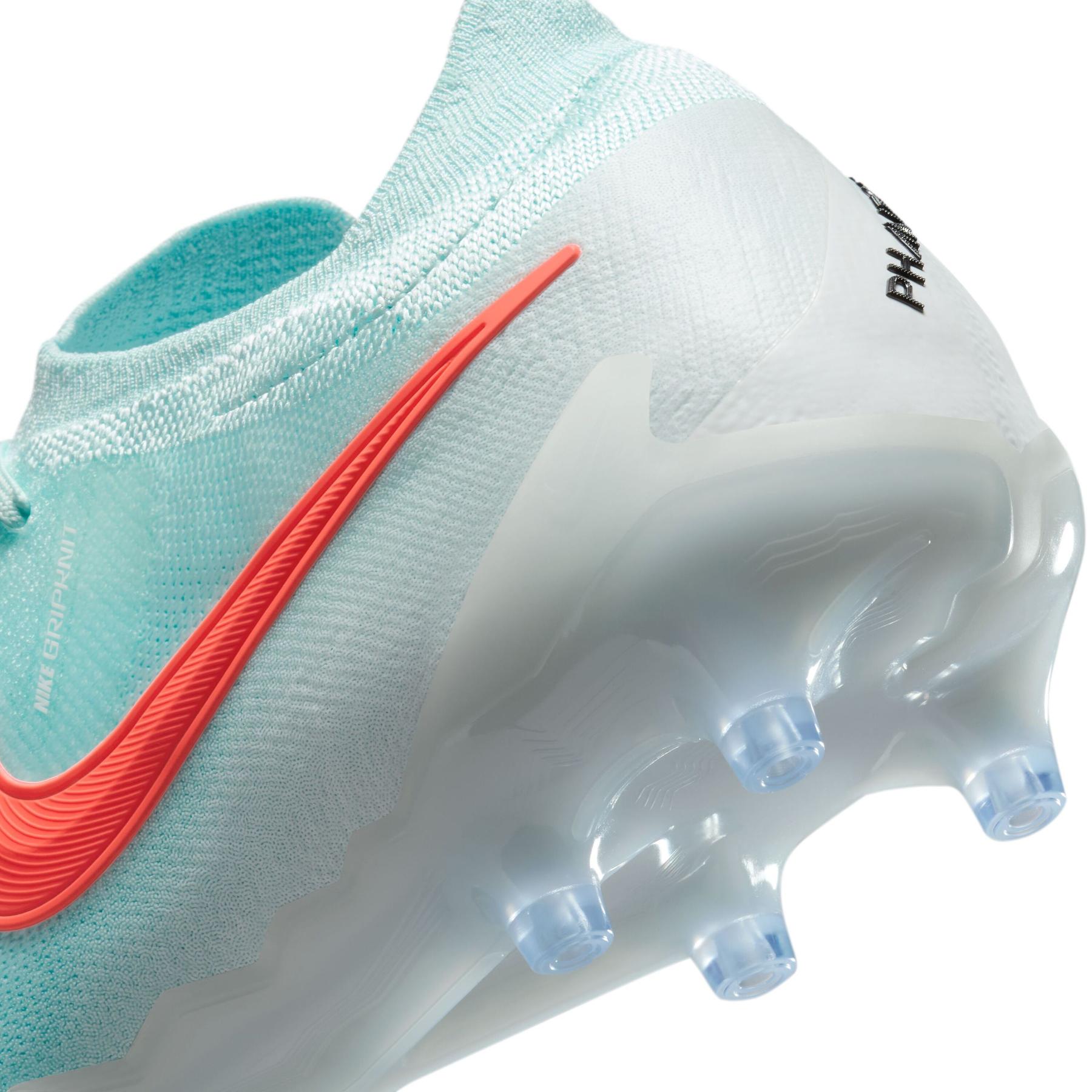 product/n/i/nike_fj2554-300-phsyd002.jpg