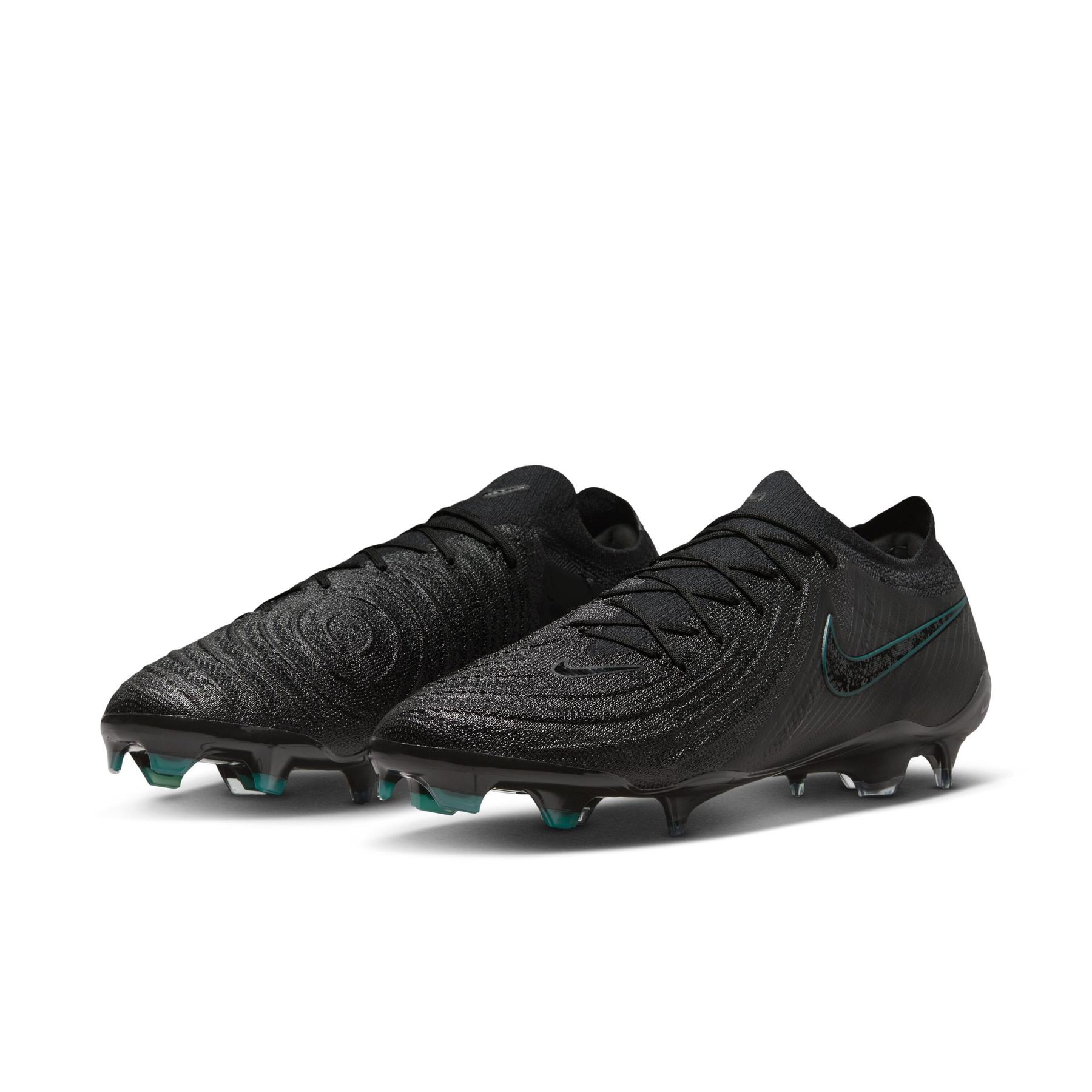product/n/i/nike_fj2559-002-phcfh001.jpg