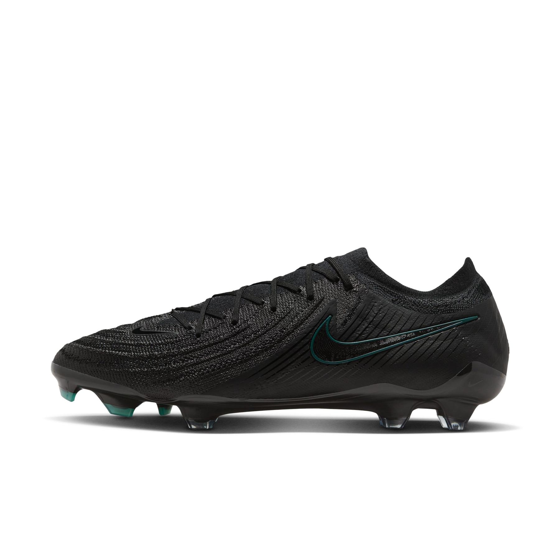 product/n/i/nike_fj2559-002-phslh000.jpg