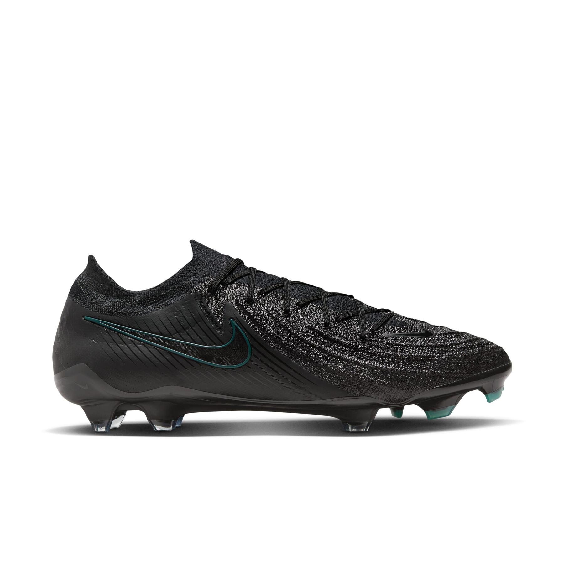 product/n/i/nike_fj2559-002-phsrh000.jpg