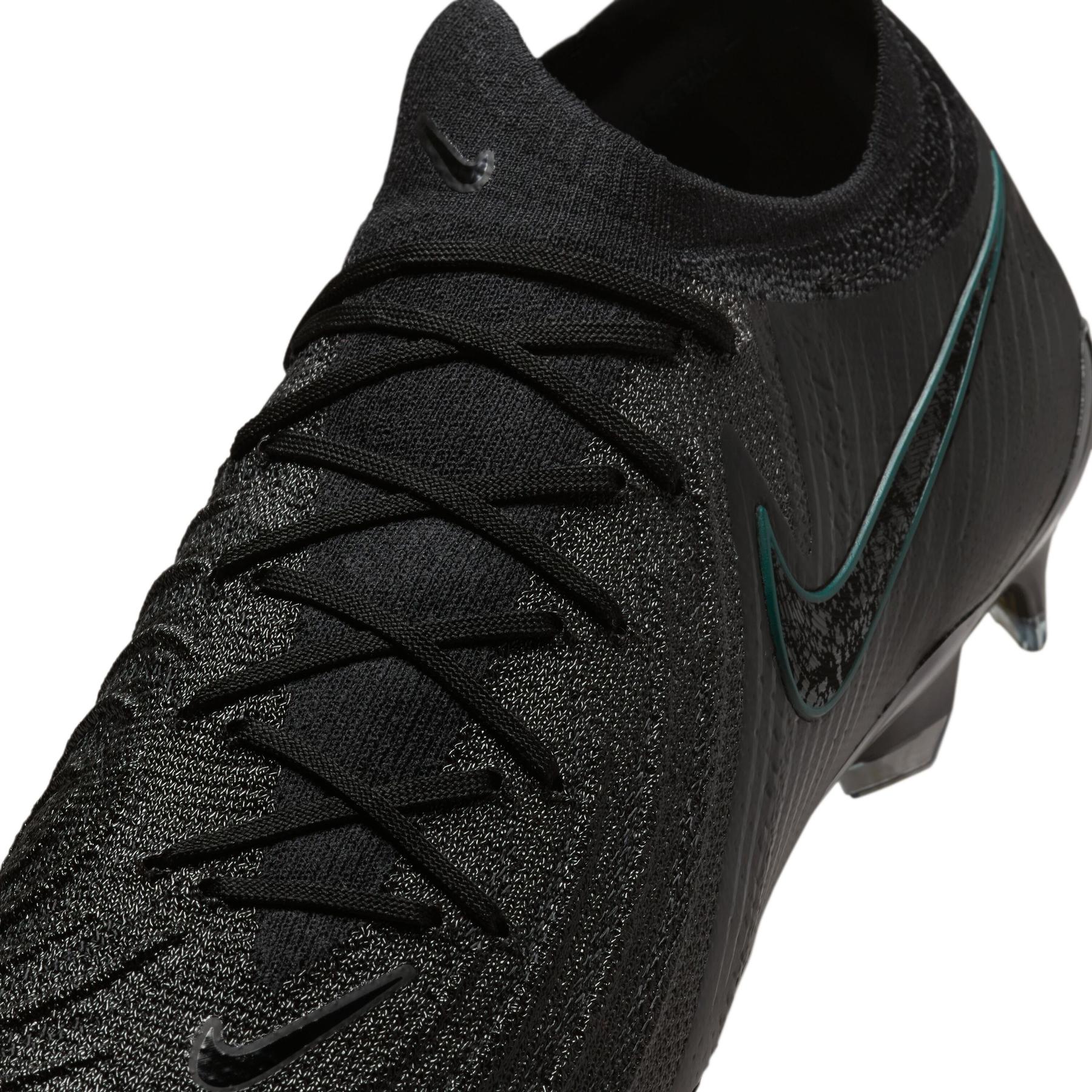 product/n/i/nike_fj2559-002-phsyd001.jpg