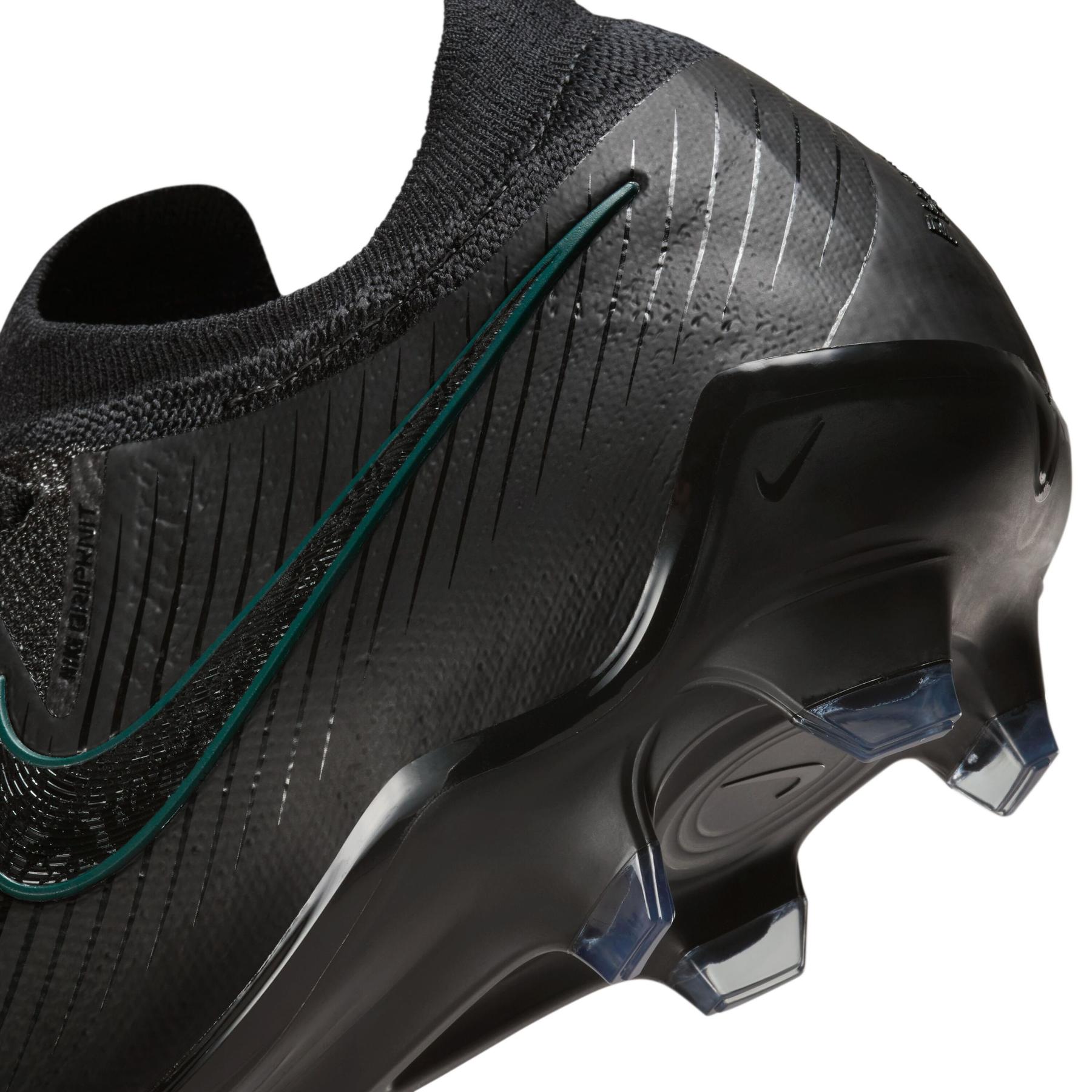 product/n/i/nike_fj2559-002-phsyd002.jpg