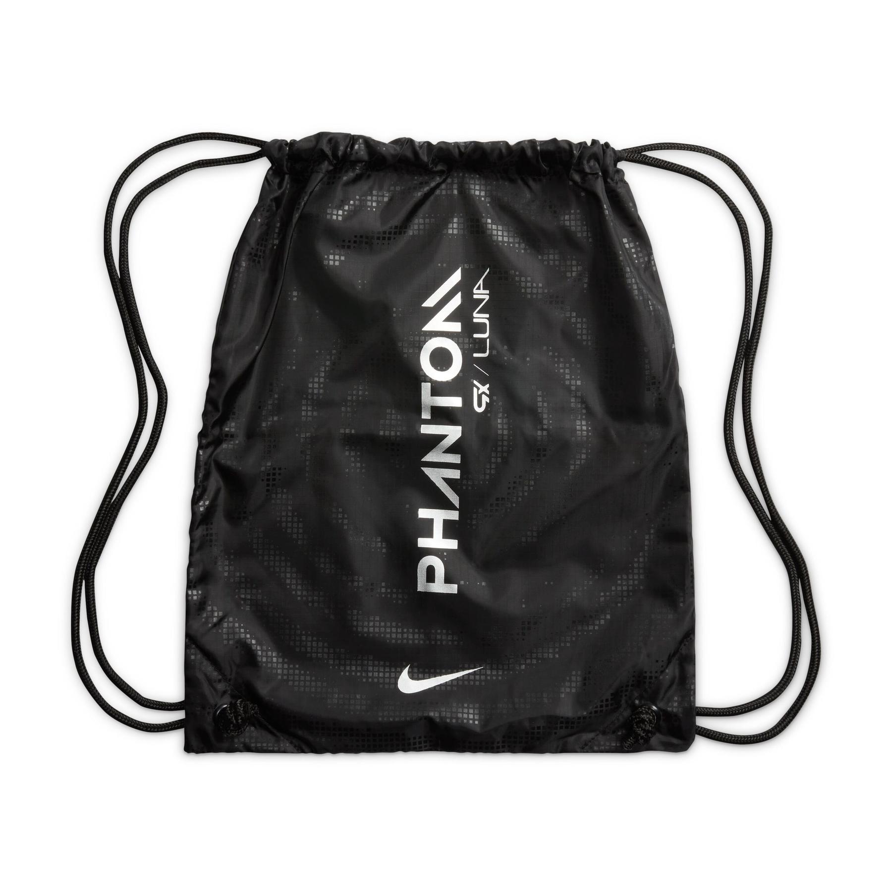 product/n/i/nike_fj2559-002-phsyd003.jpg