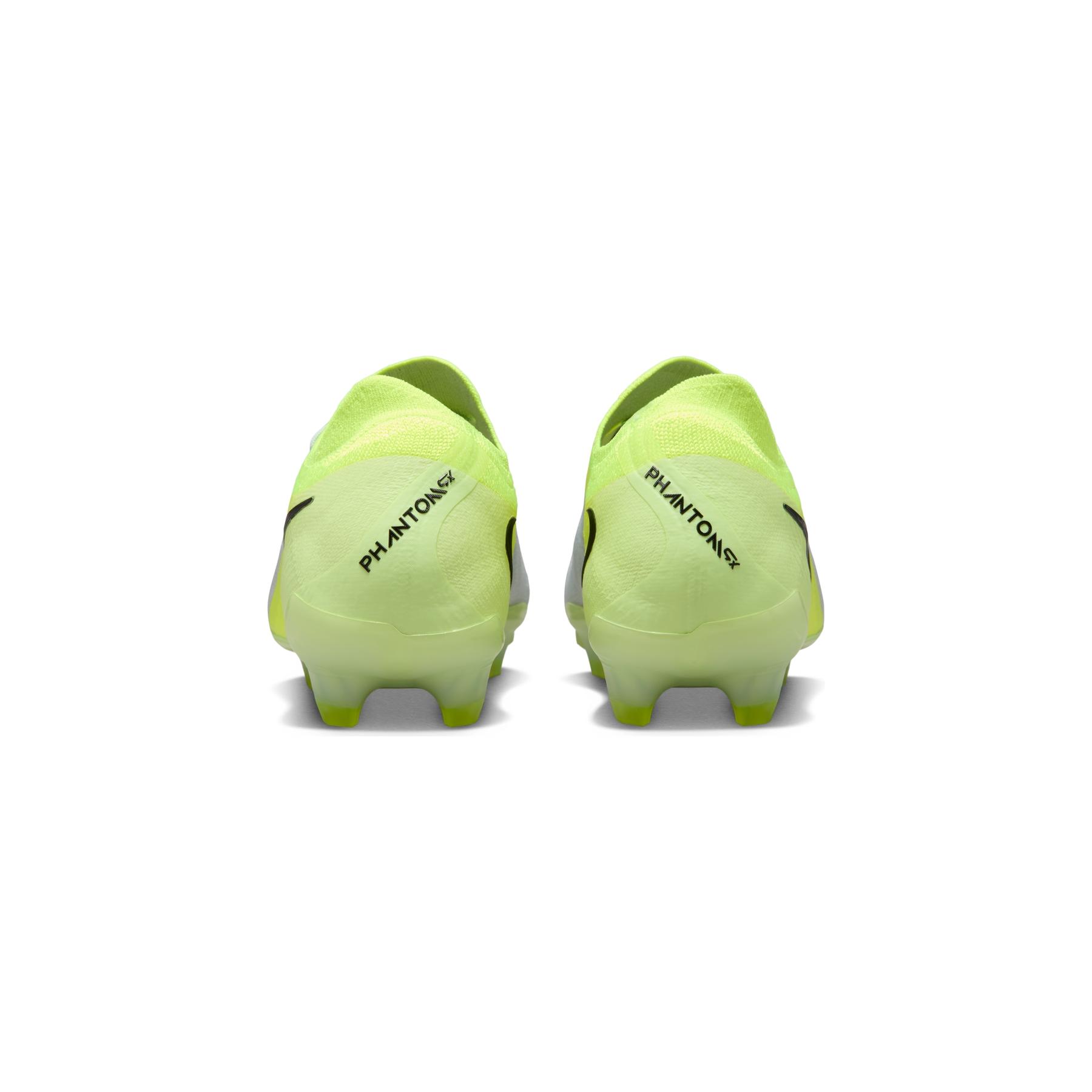 product/n/i/nike_fj2559-003-phcbh000.jpg