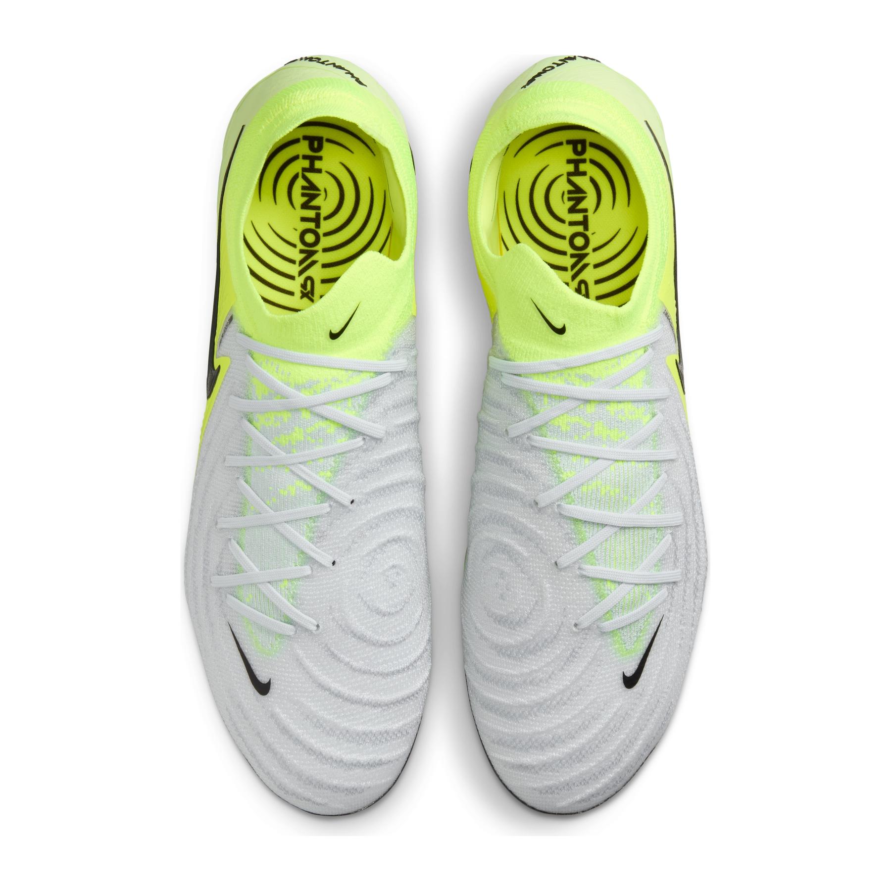 product/n/i/nike_fj2559-003-phcth001.jpg