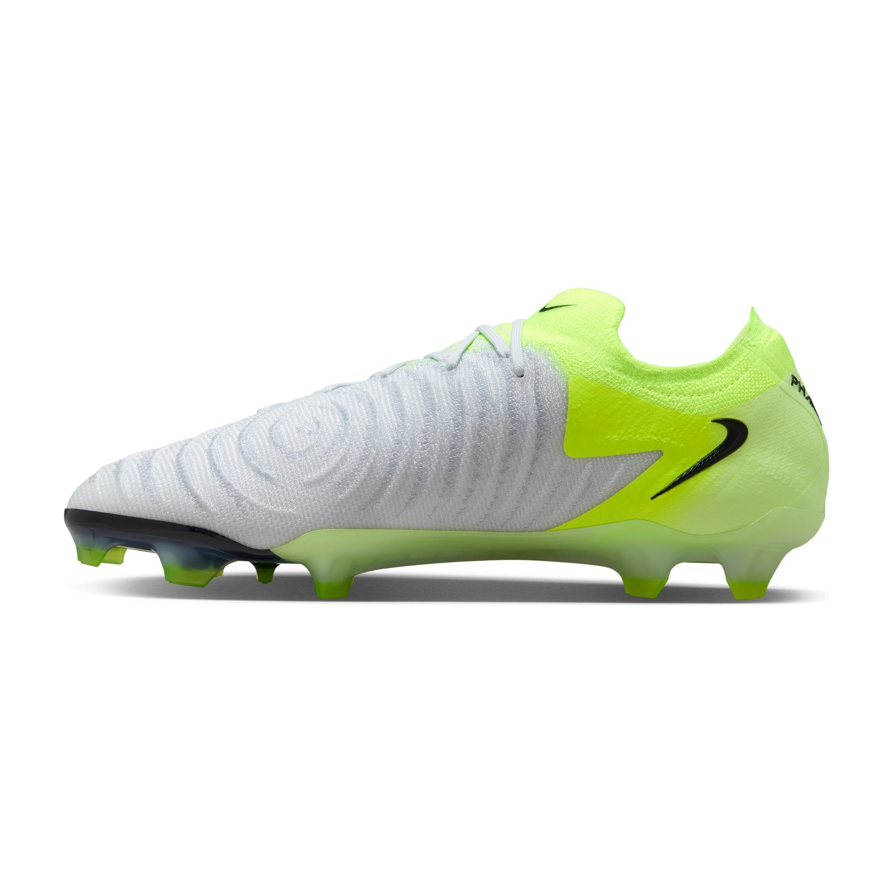 product/n/i/nike_fj2559-003-phslh001.jpg
