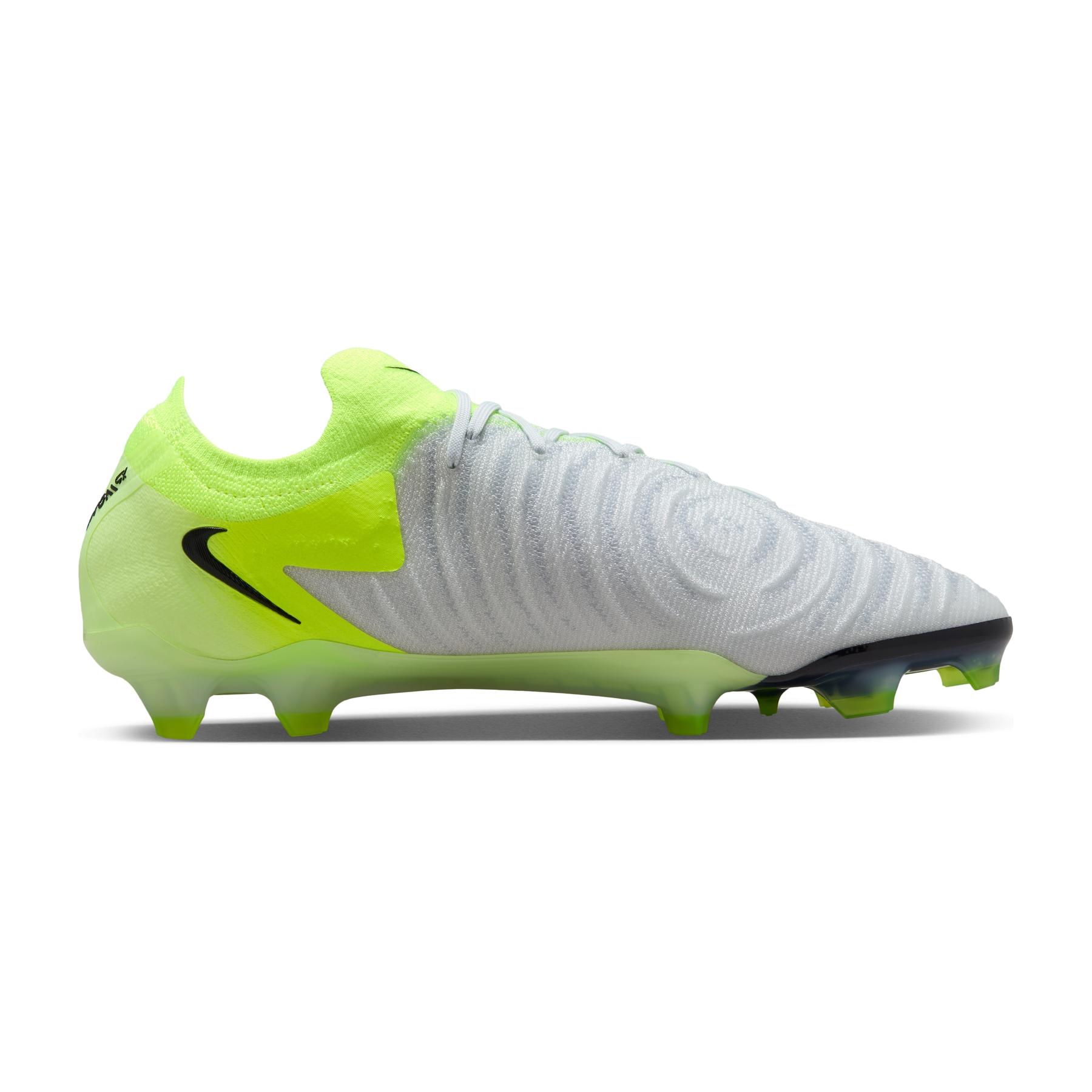 product/n/i/nike_fj2559-003-phsrh001.jpg