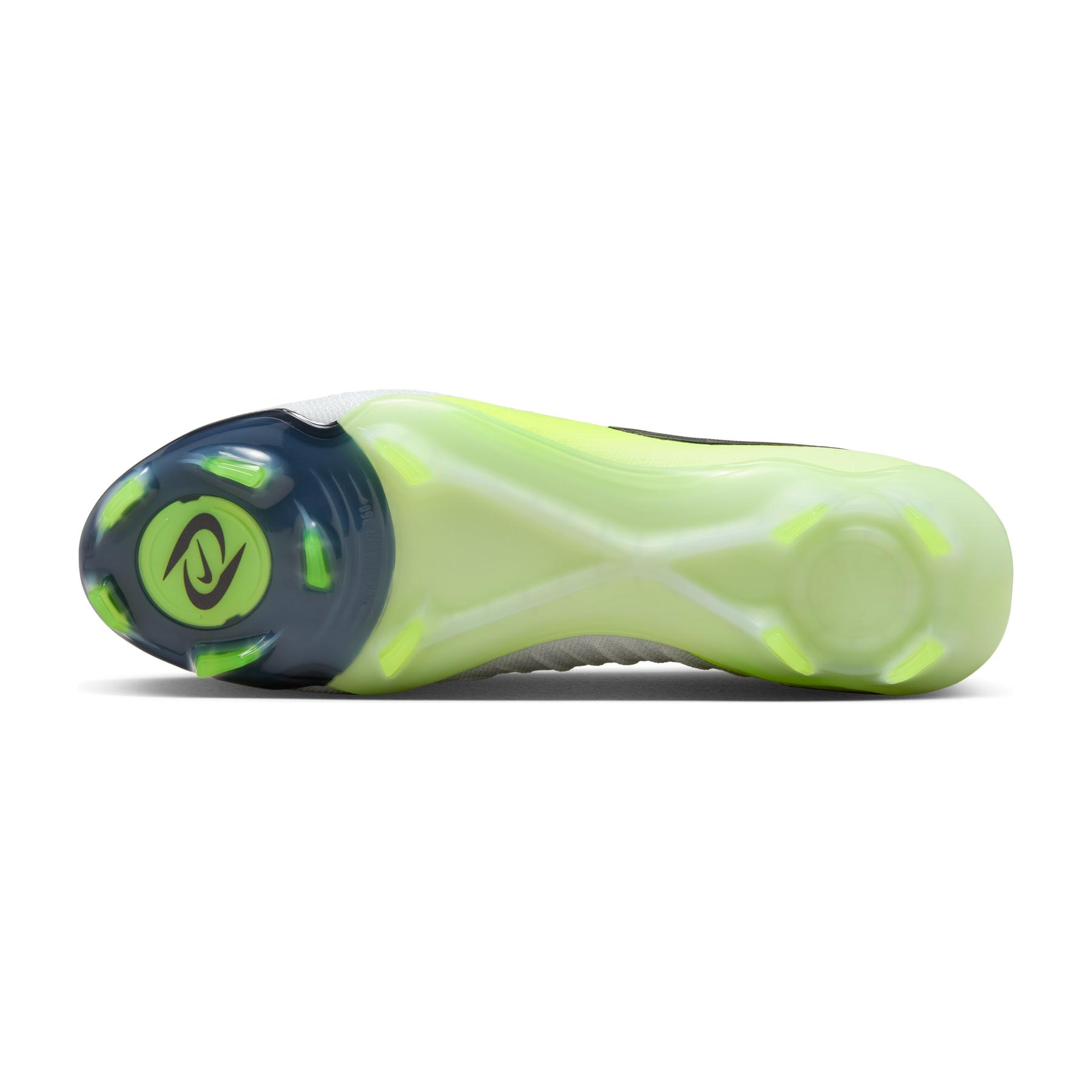 product/n/i/nike_fj2559-003-phsuh000.jpg