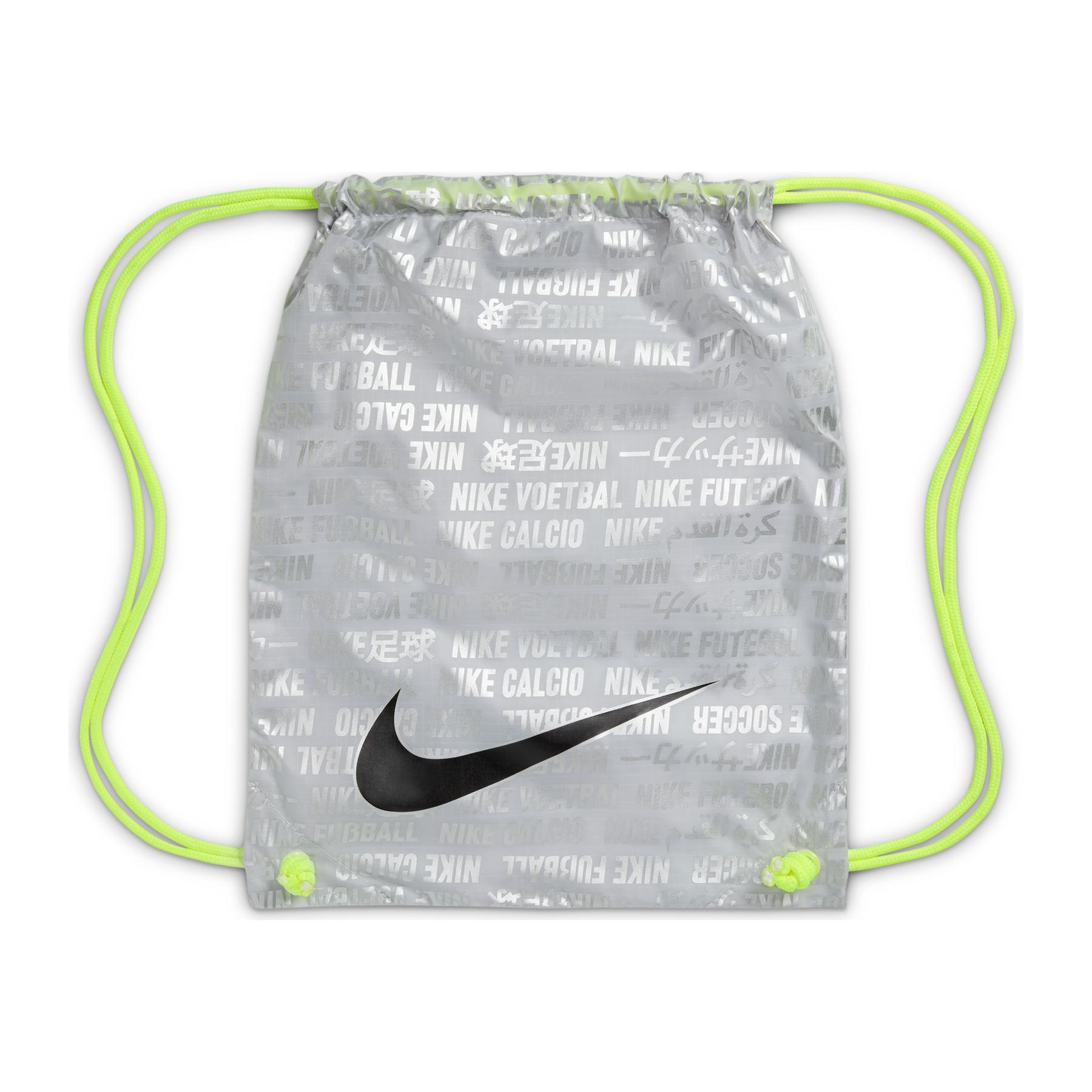 product/n/i/nike_fj2559-003-phsyd003.jpg