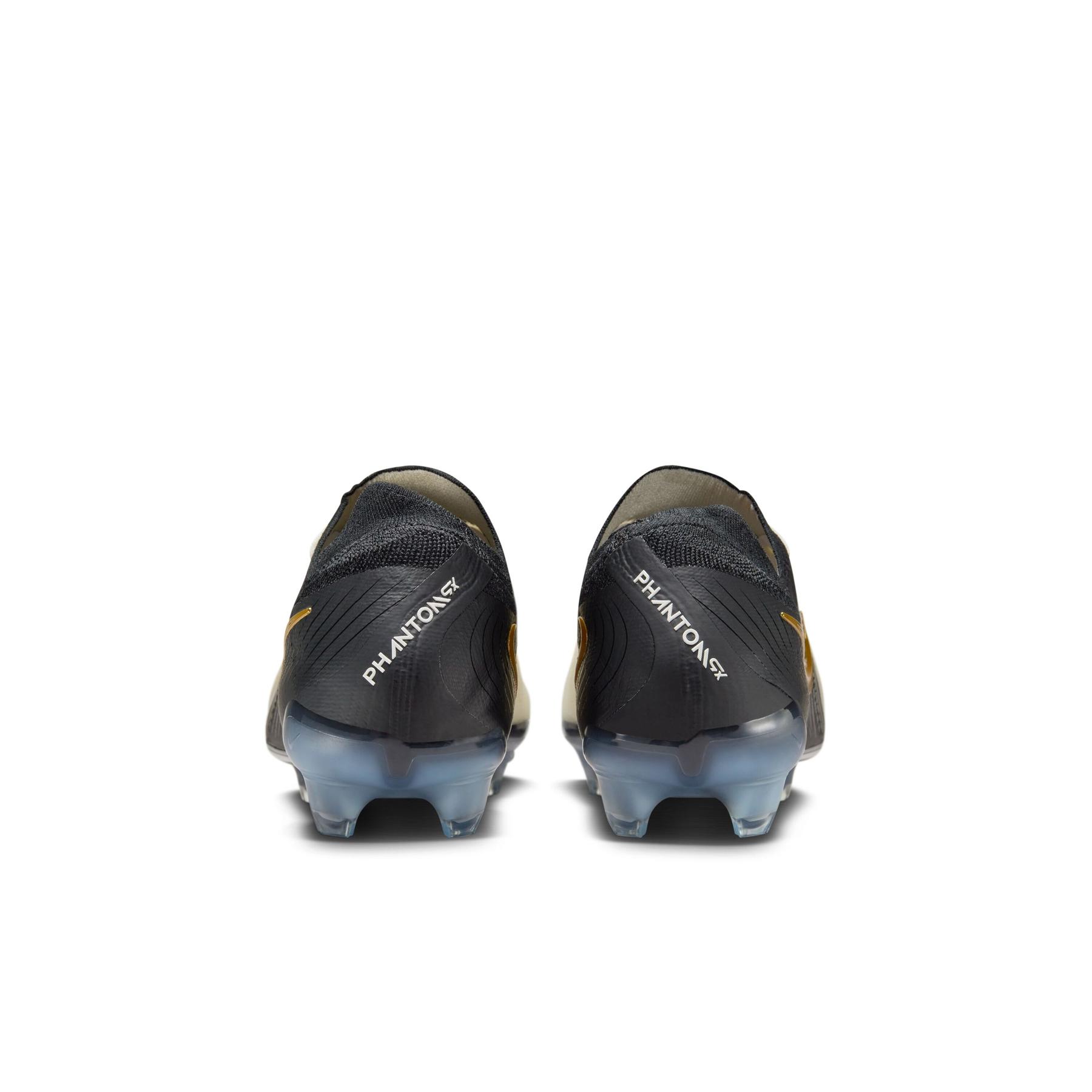 product/n/i/nike_fj2559-100-phcbh000.jpg