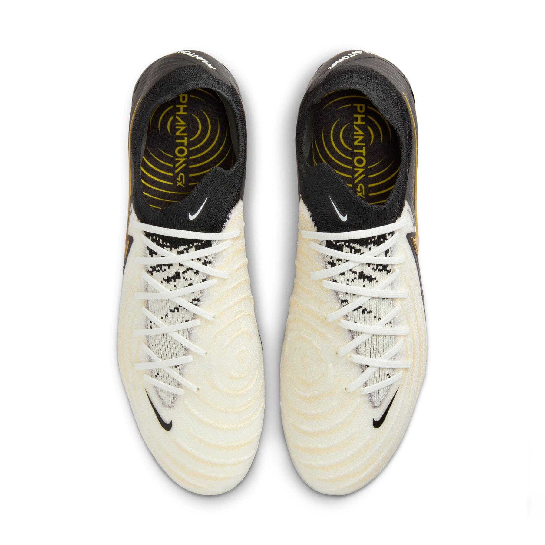 product/n/i/nike_fj2559-100-phcth001.jpg