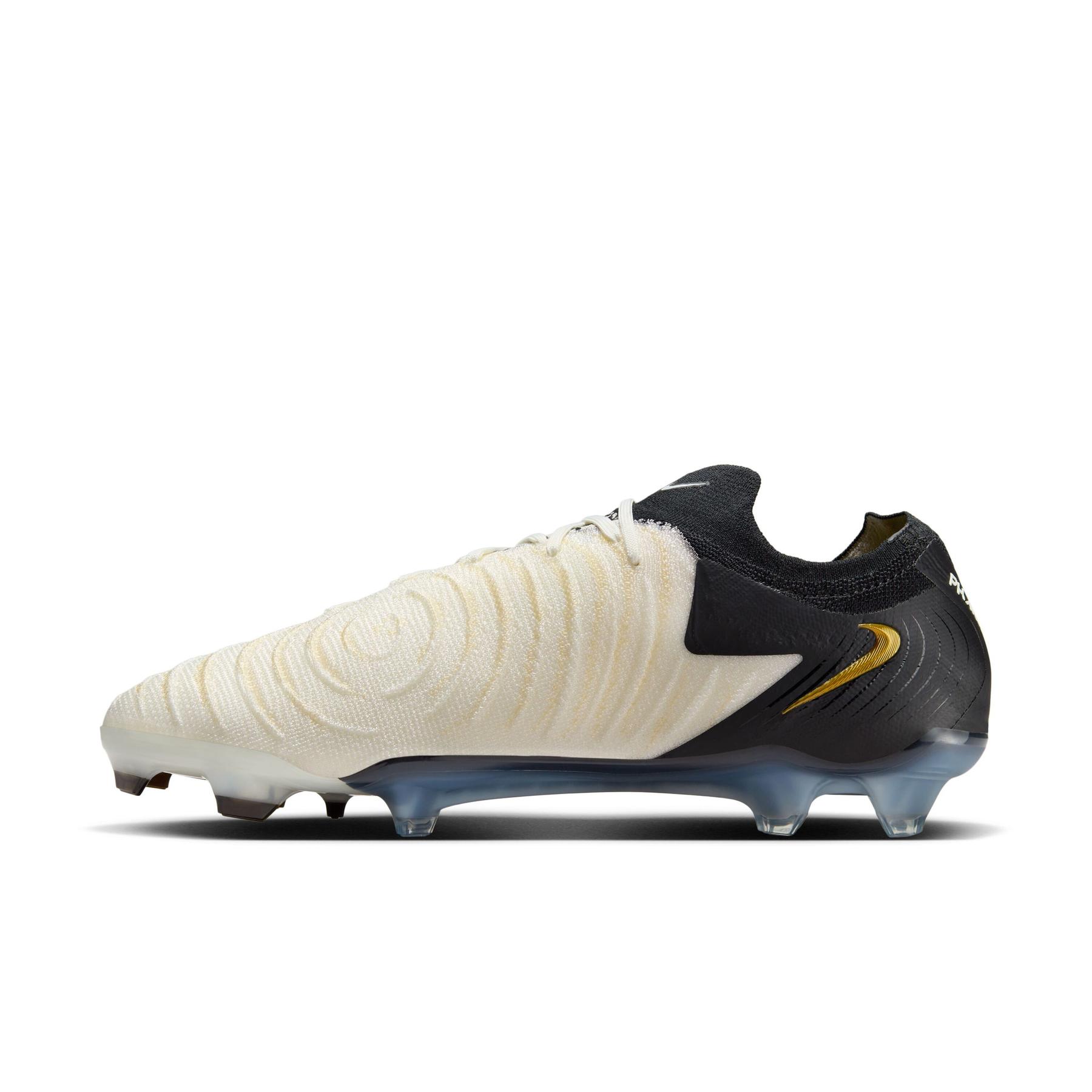product/n/i/nike_fj2559-100-phslh001.jpg