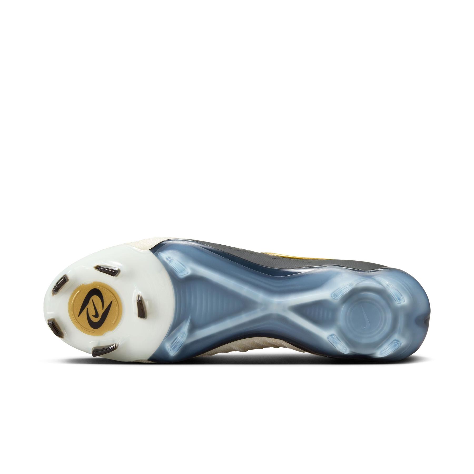 product/n/i/nike_fj2559-100-phsuh000.jpg