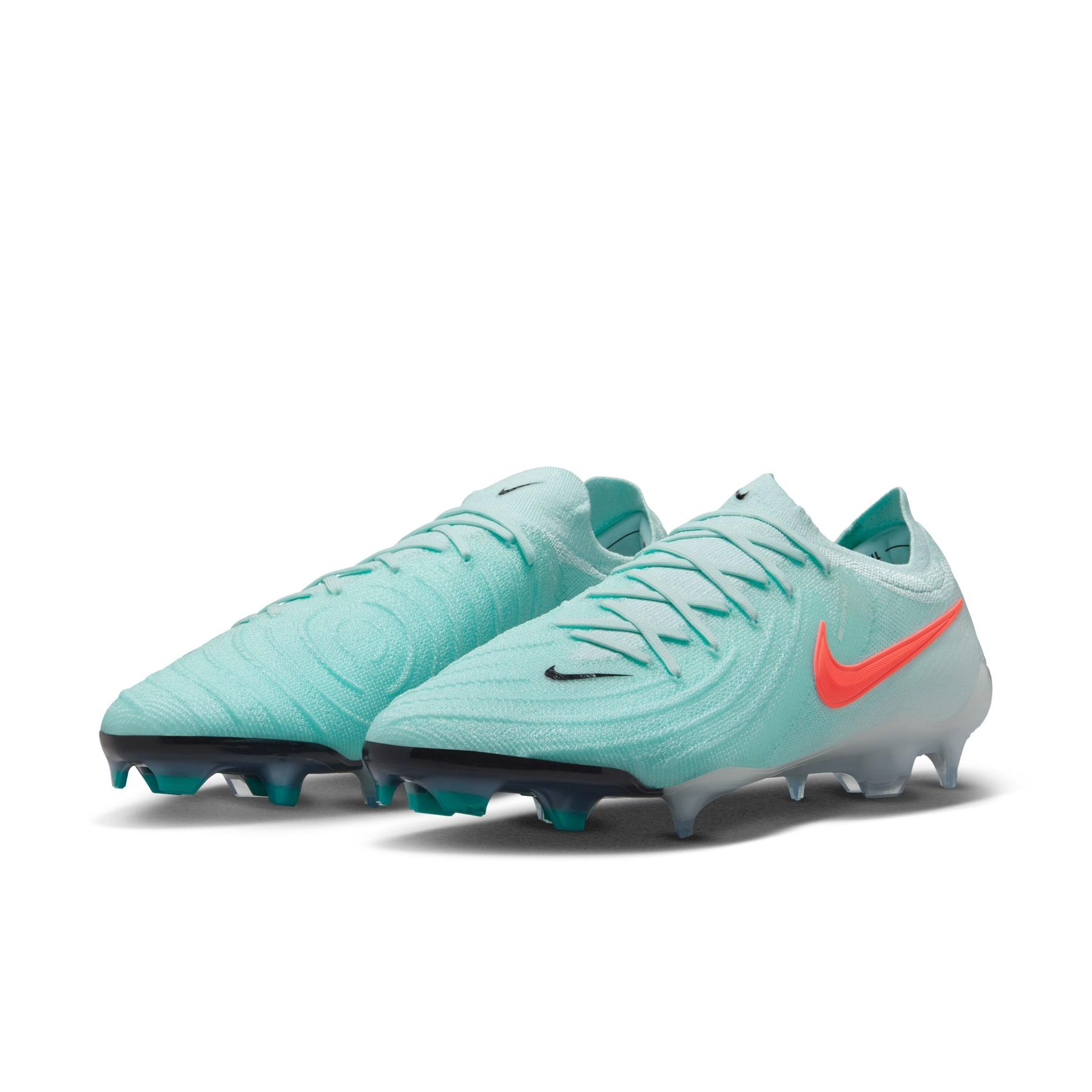 product/n/i/nike_fj2559-300-phcfh001.jpg