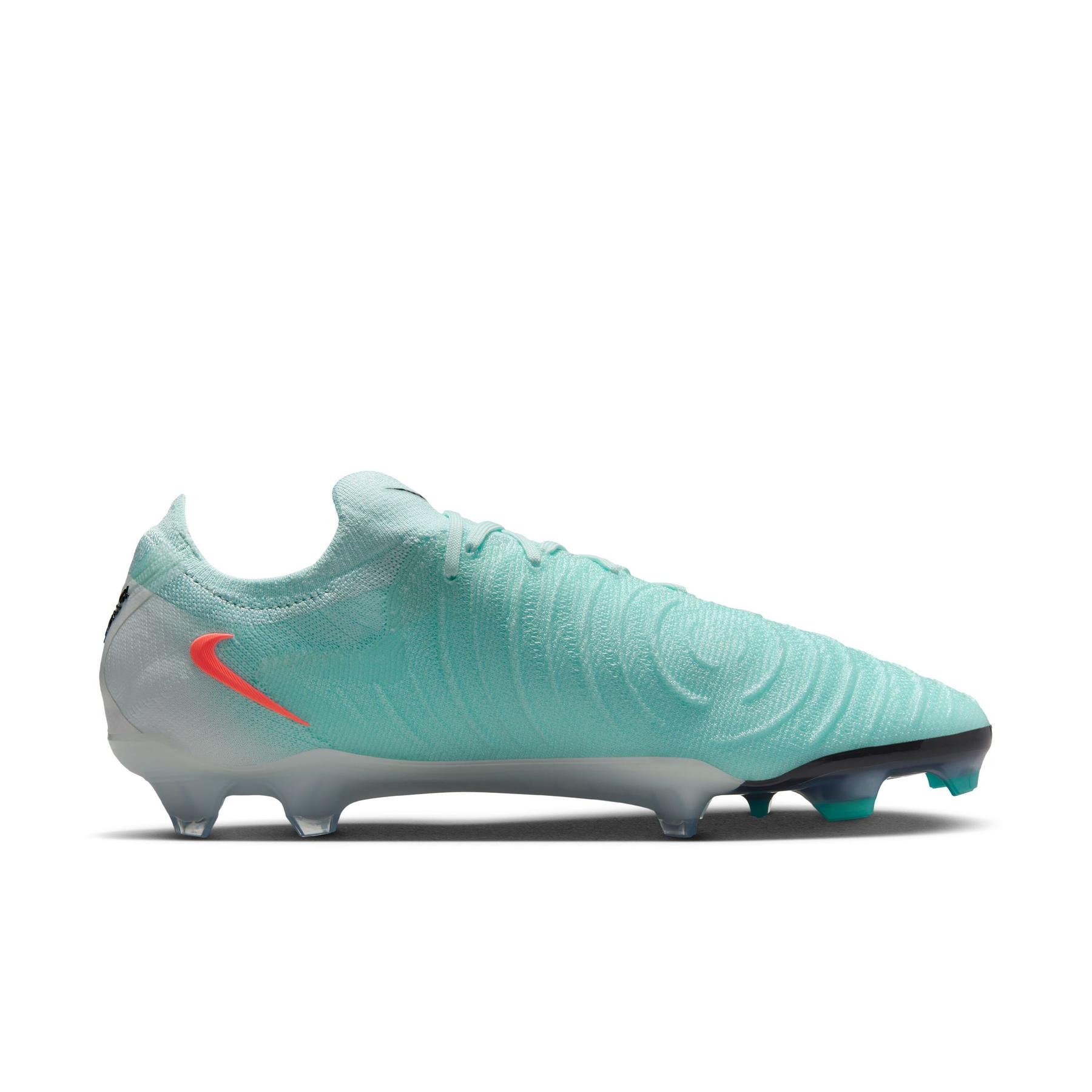 product/n/i/nike_fj2559-300-phsrh001.jpg