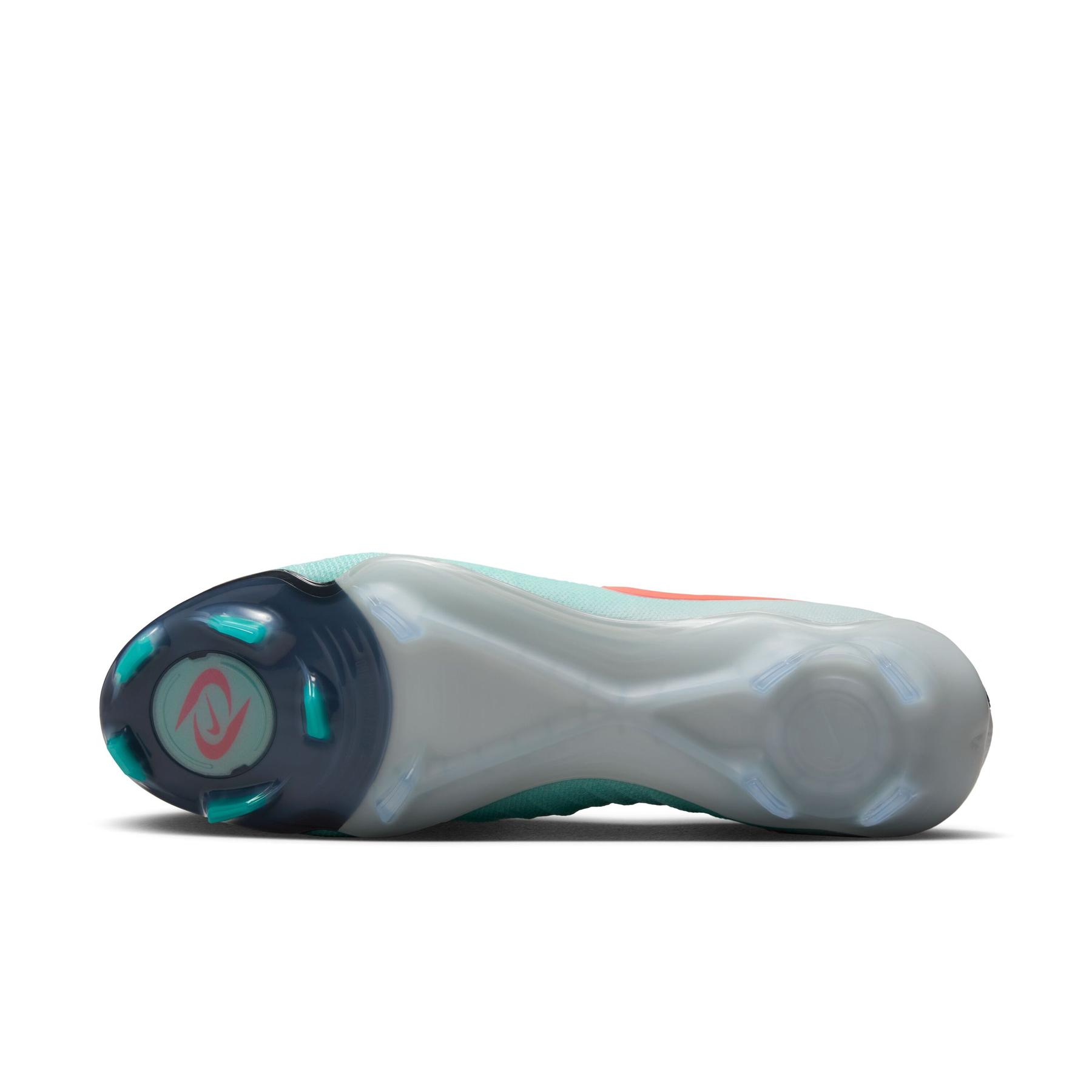 product/n/i/nike_fj2559-300-phsuh000.jpg