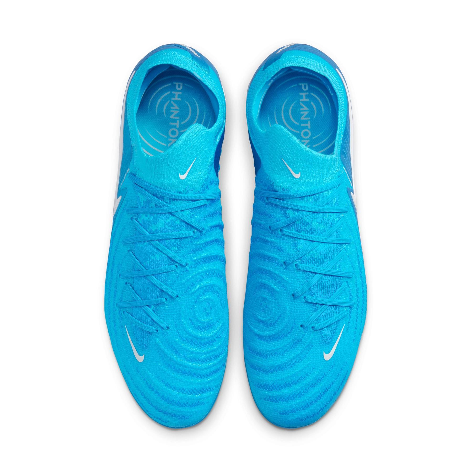 product/n/i/nike_fj2559-400-phcth001_082824.jpg