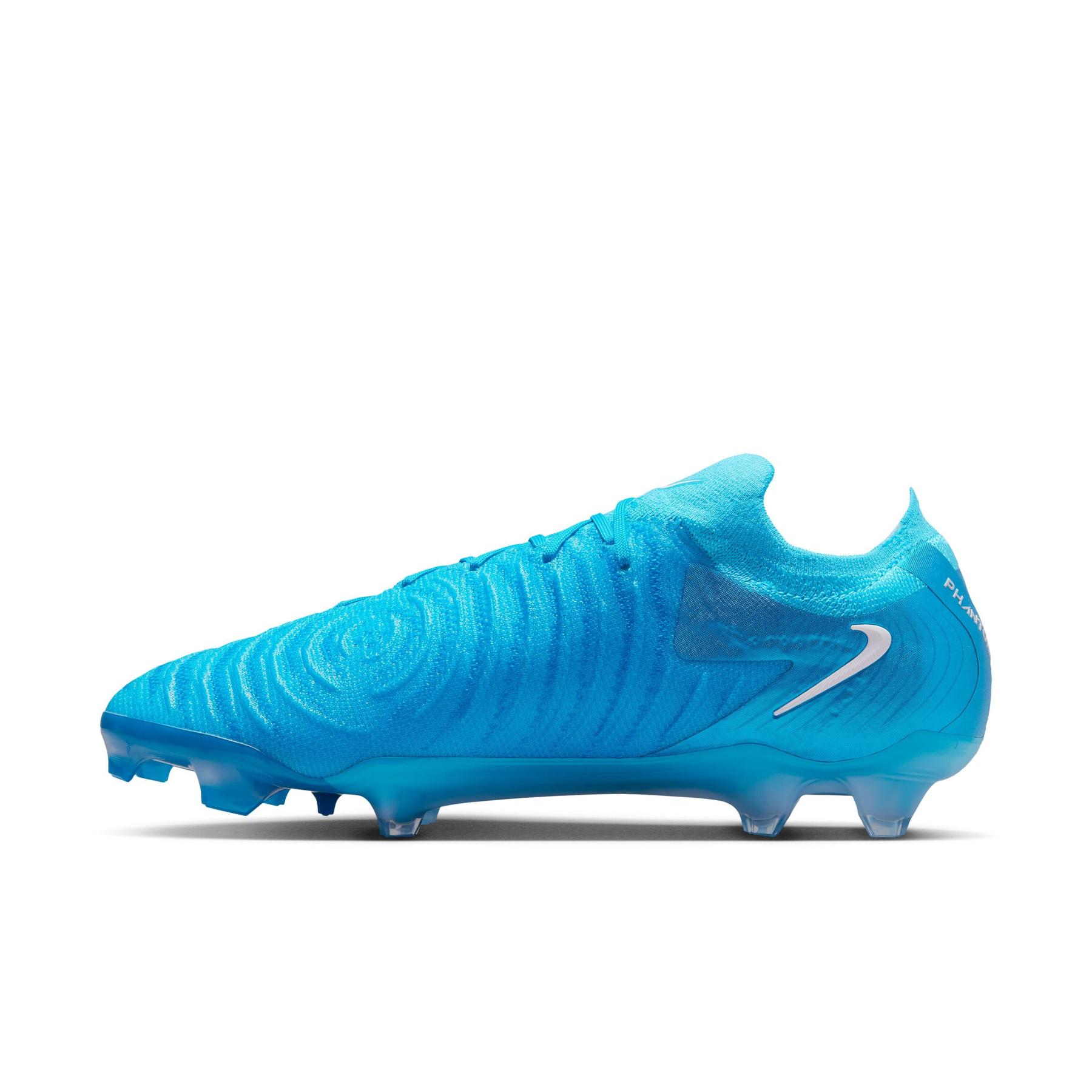 product/n/i/nike_fj2559-400-phslh001_082824.jpg