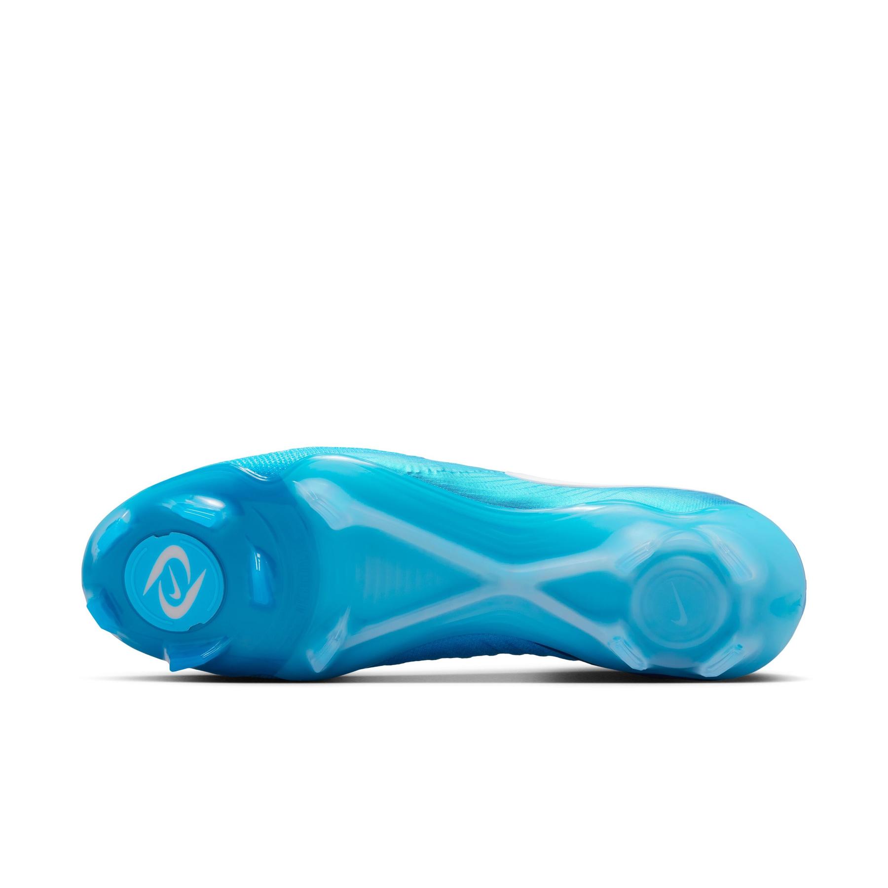 product/n/i/nike_fj2559-400-phsuh000_082824.jpg