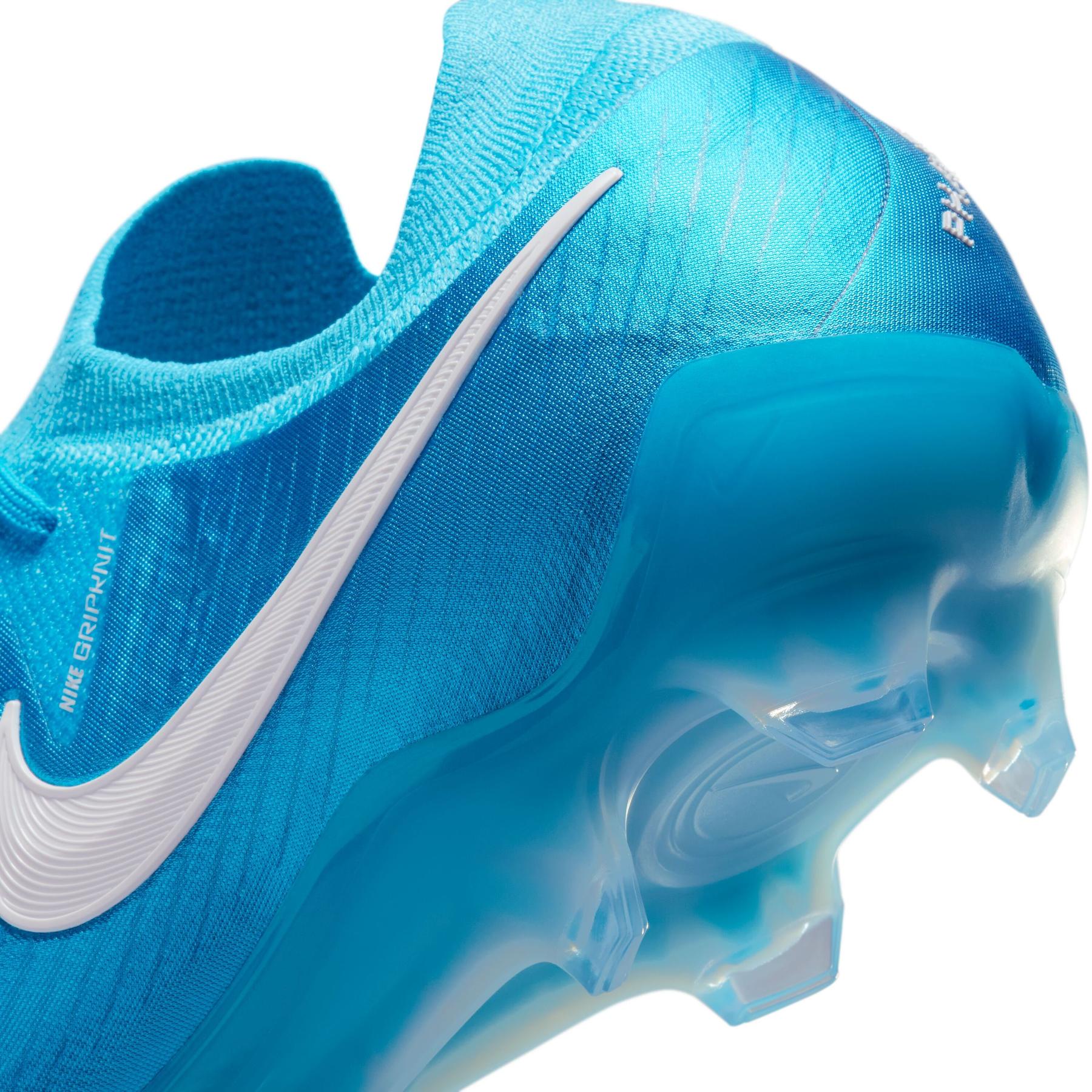 product/n/i/nike_fj2559-400-phsyd002_082824.jpg