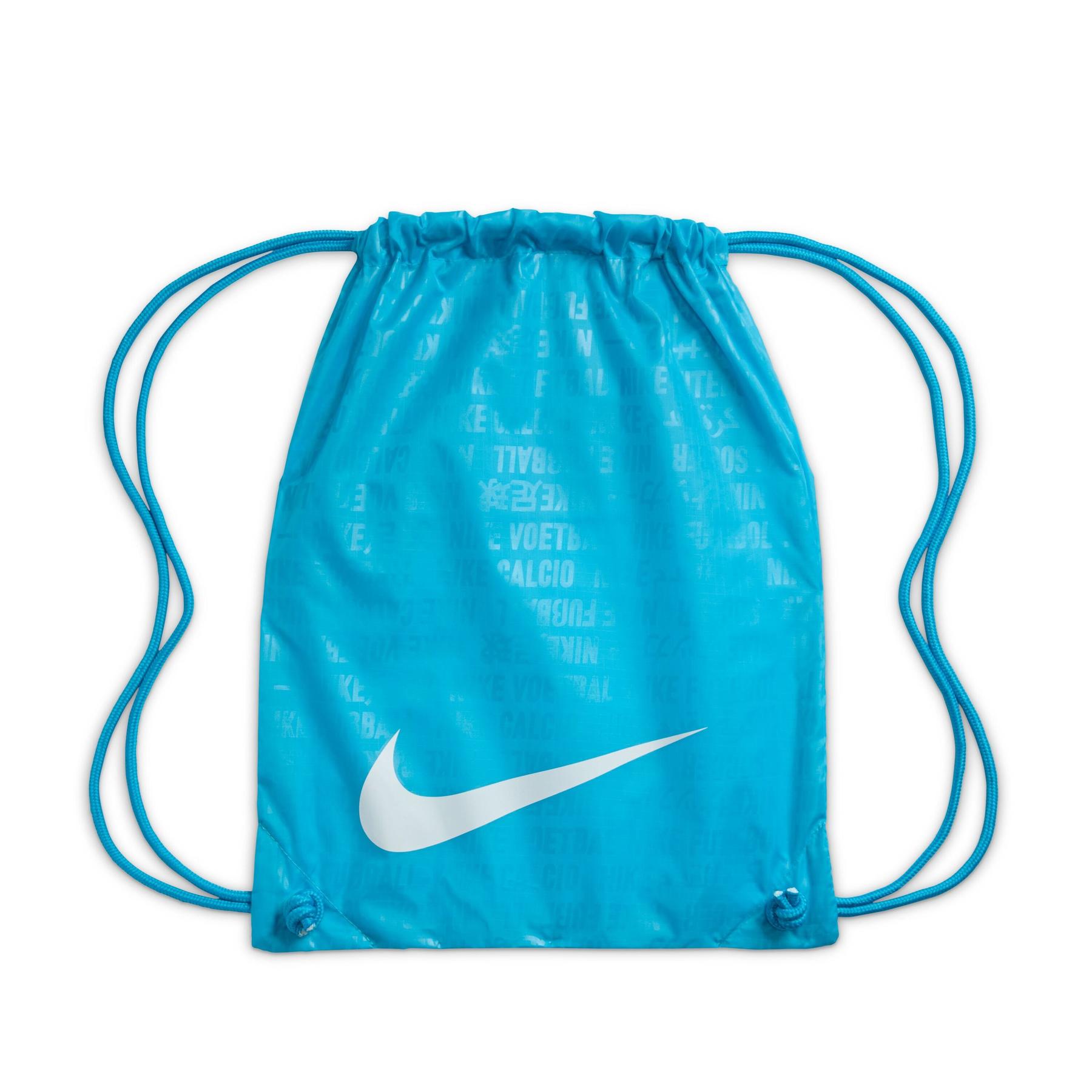 product/n/i/nike_fj2559-400-phsyd003_082824.jpg