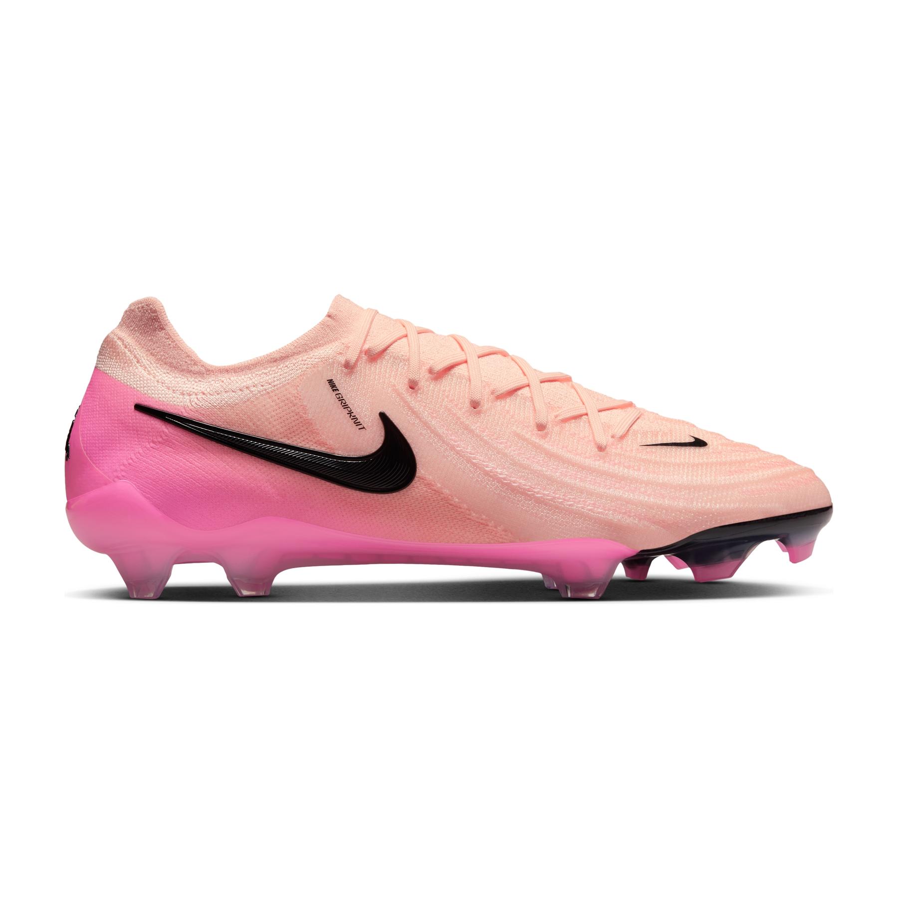 product/n/i/nike_fj2559-800-phsrh000.jpg