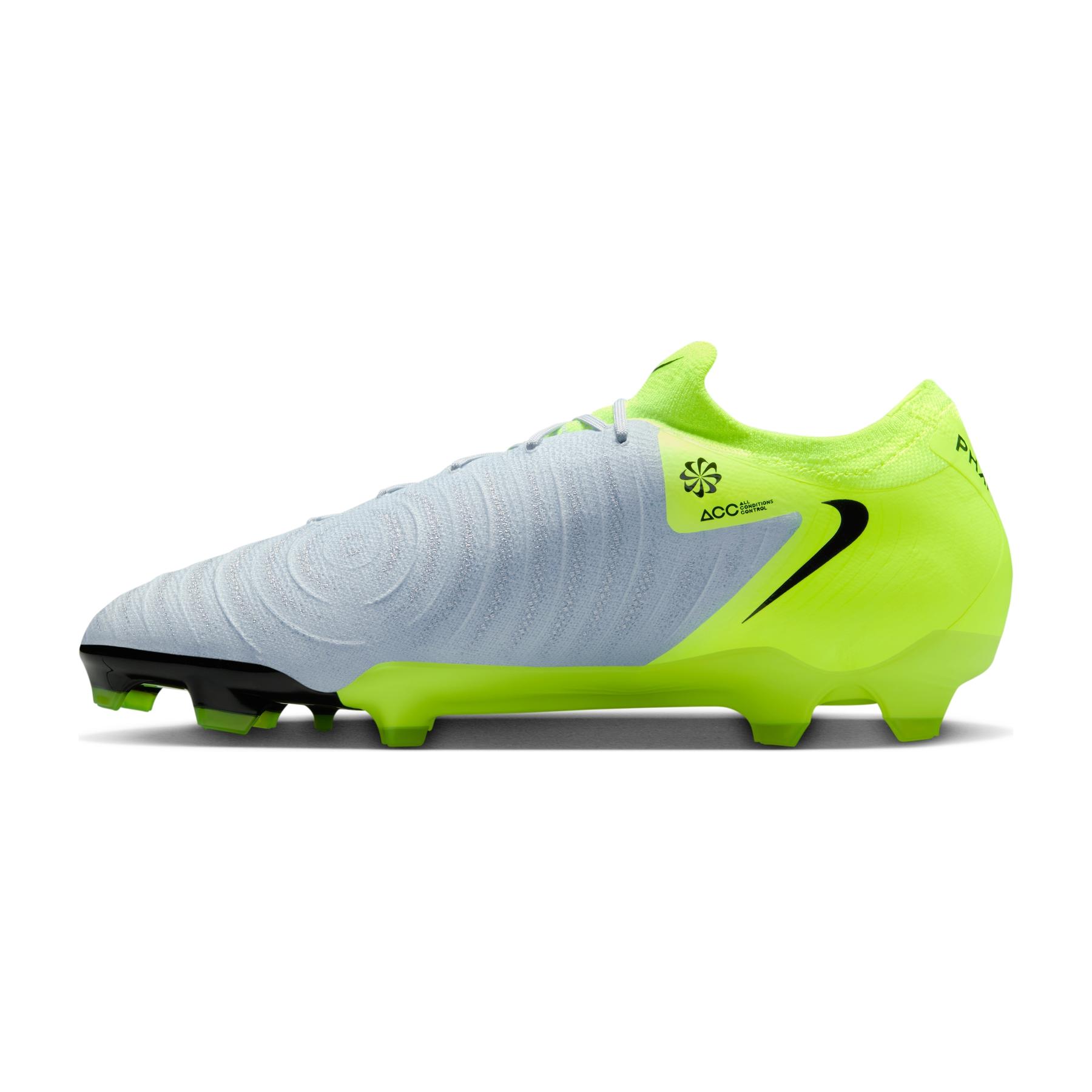 product/n/i/nike_fj2563-003-phslh001.jpg
