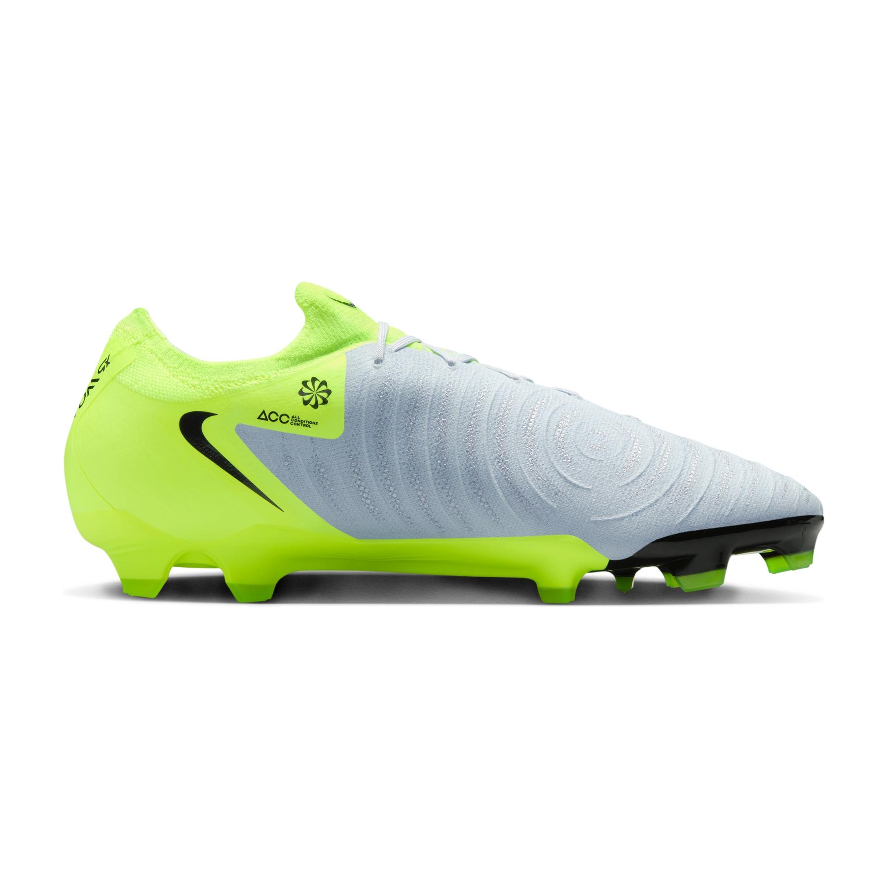 product/n/i/nike_fj2563-003-phsrh001.jpg