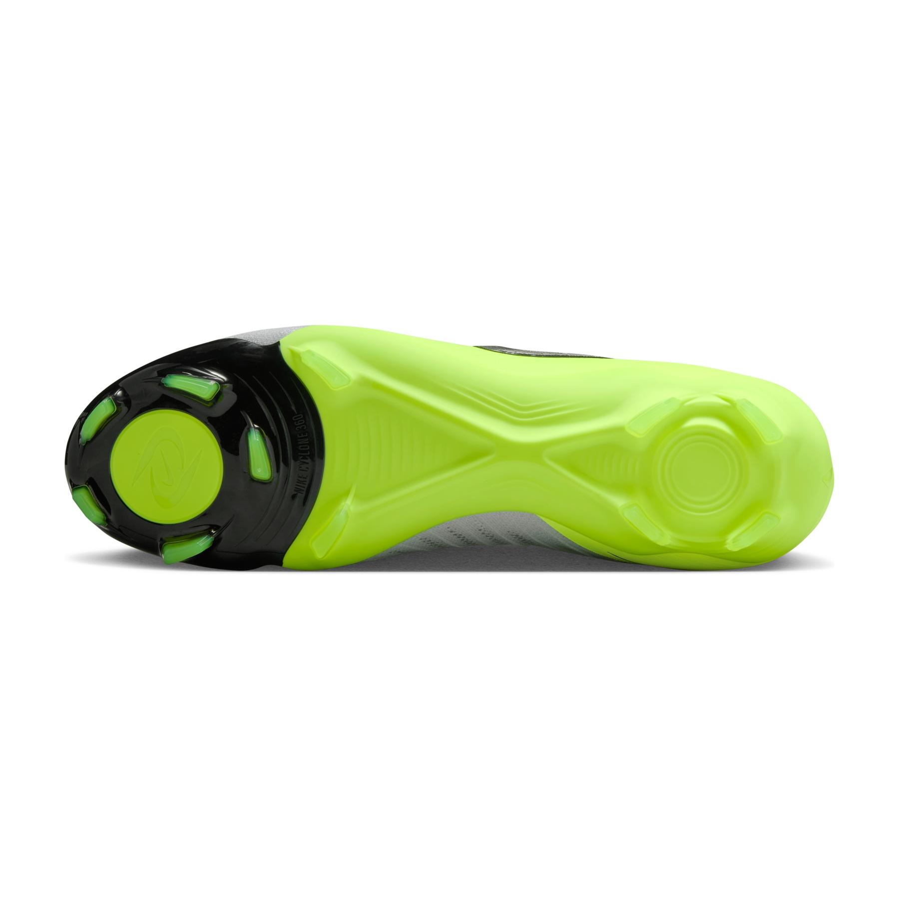 product/n/i/nike_fj2563-003-phsuh000.jpg