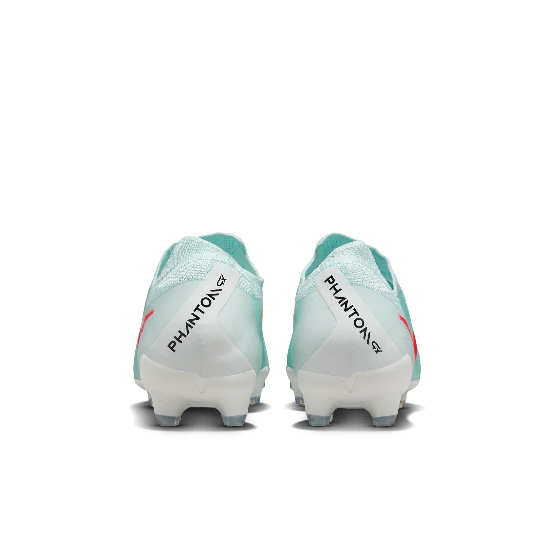 product/n/i/nike_fj2563-300-phcbh000.jpg
