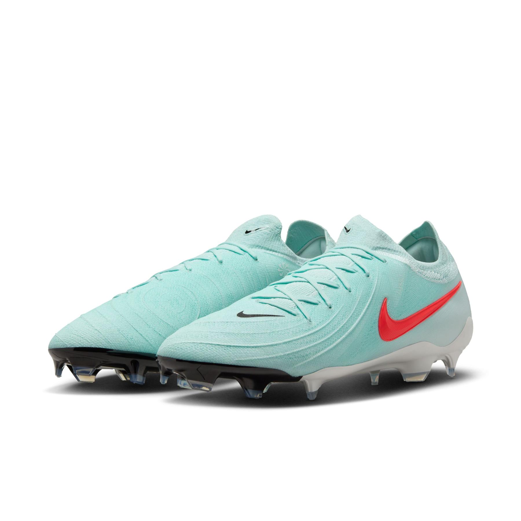 product/n/i/nike_fj2563-300-phcfh001.jpg