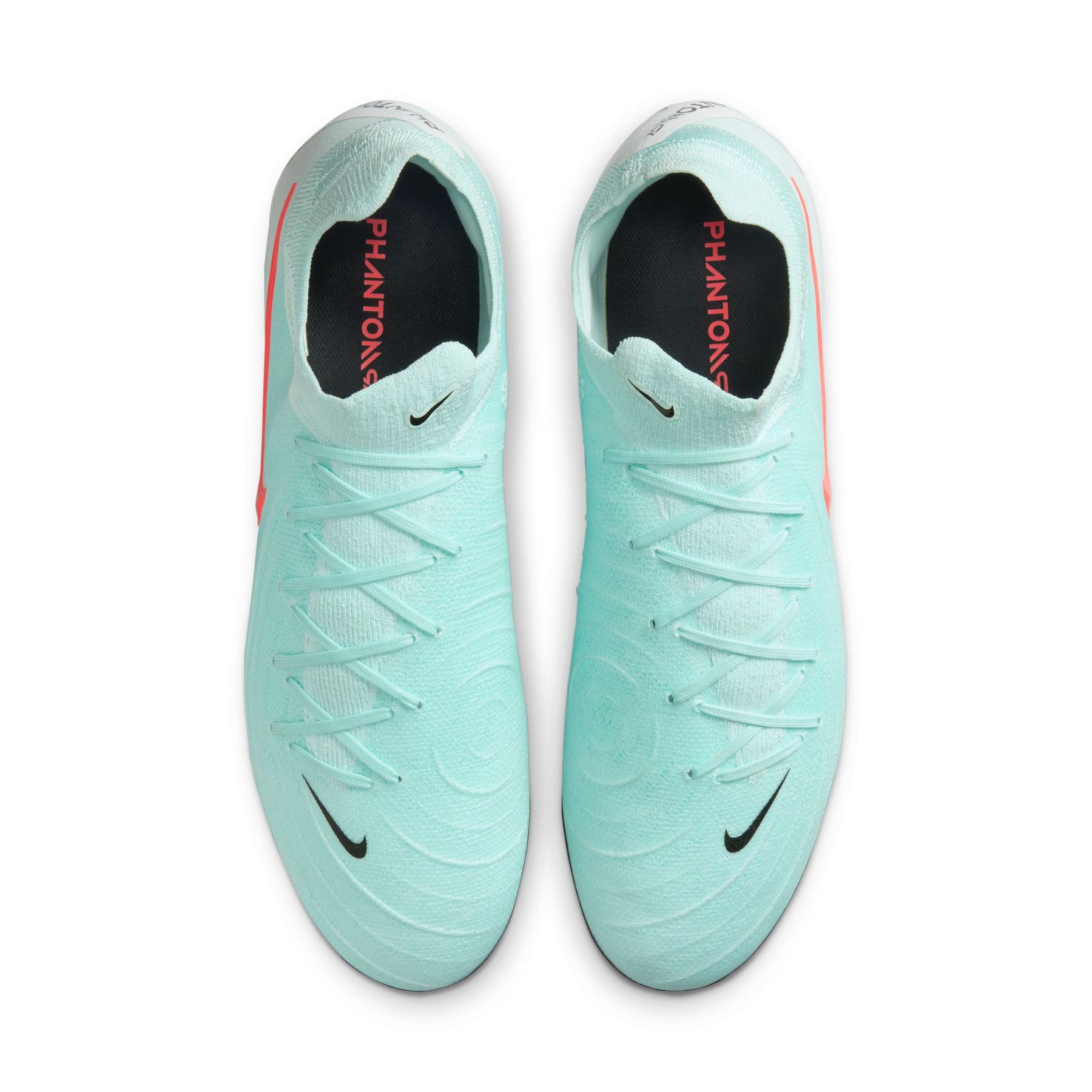 product/n/i/nike_fj2563-300-phcth001.jpg