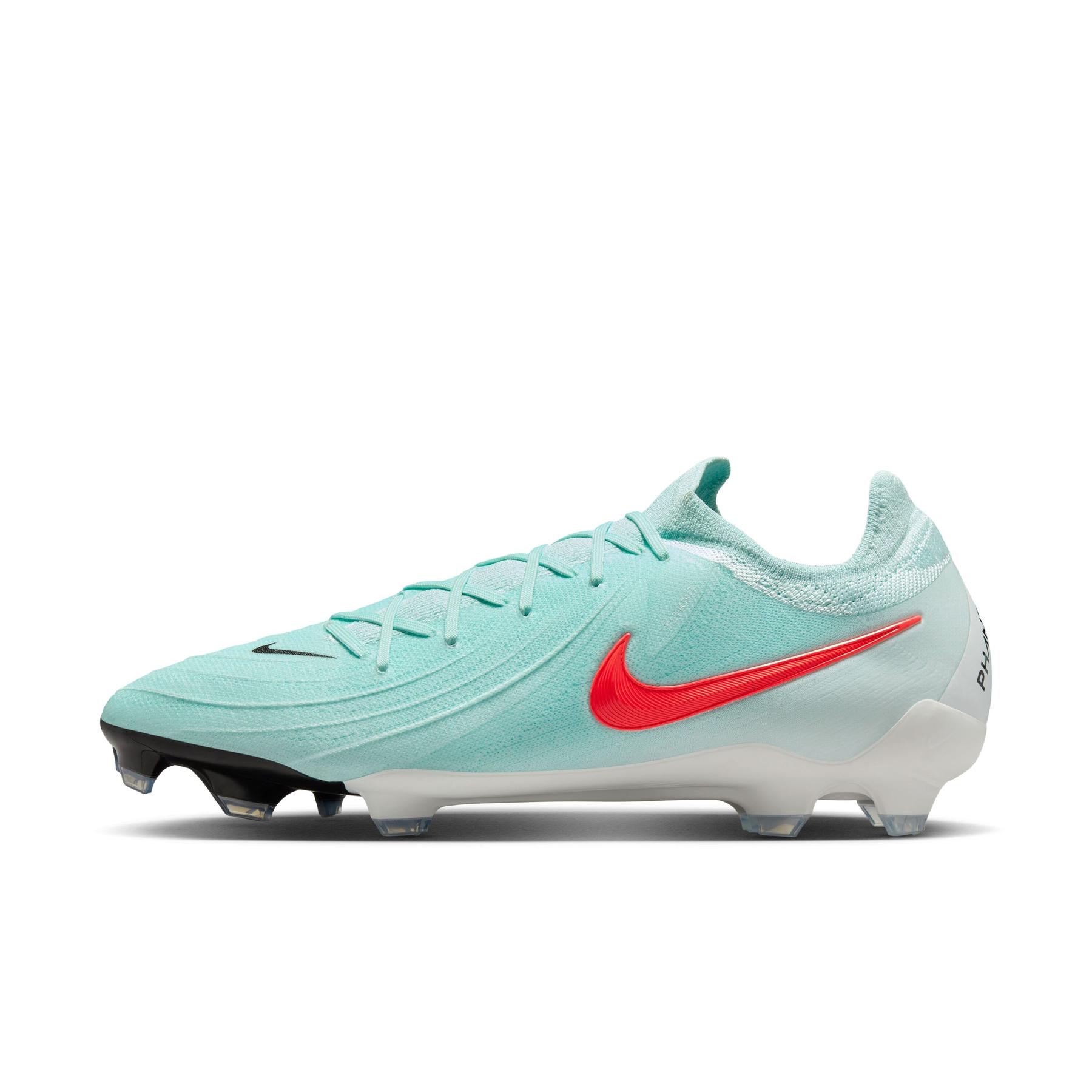 product/n/i/nike_fj2563-300-phslh000.jpg