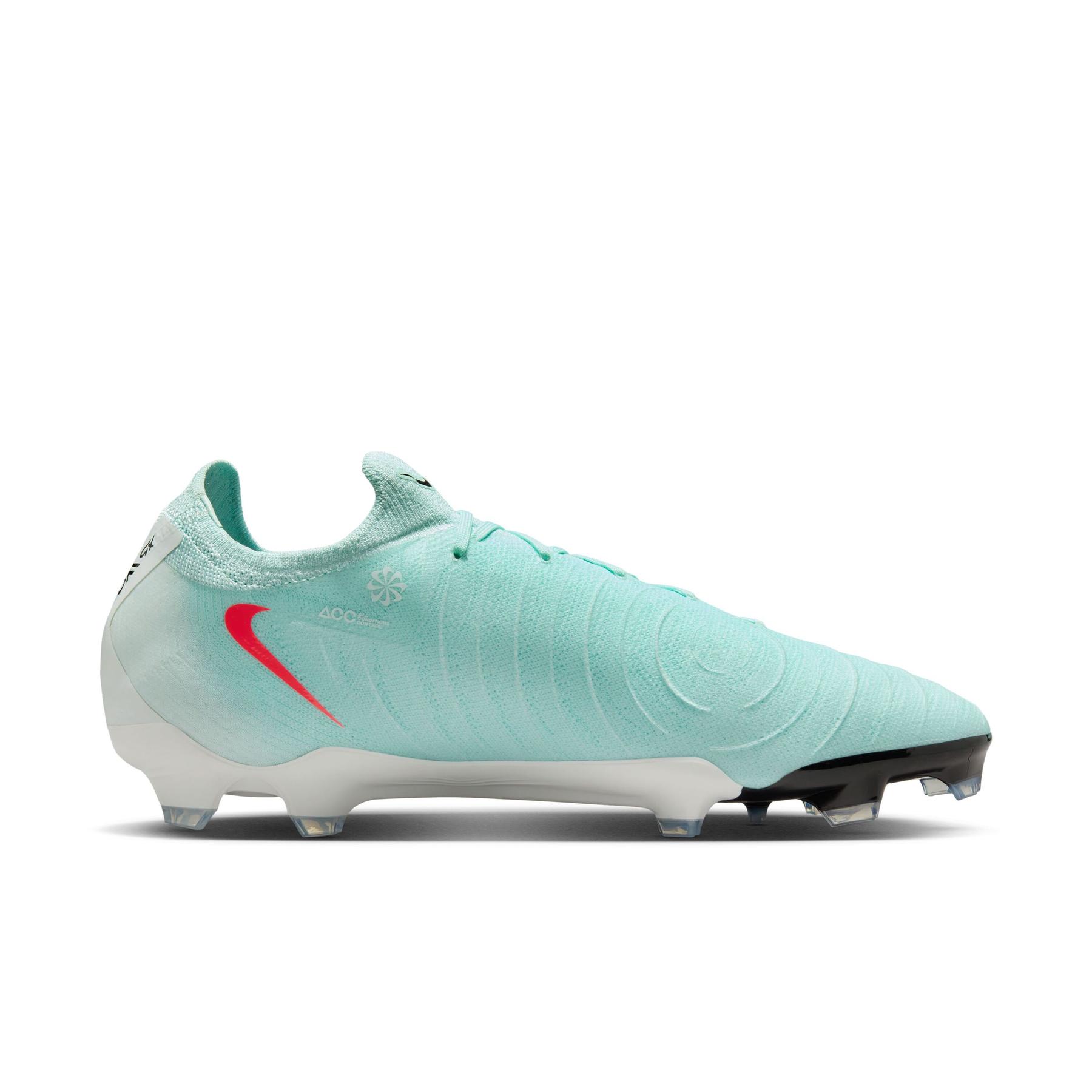 product/n/i/nike_fj2563-300-phsrh001.jpg