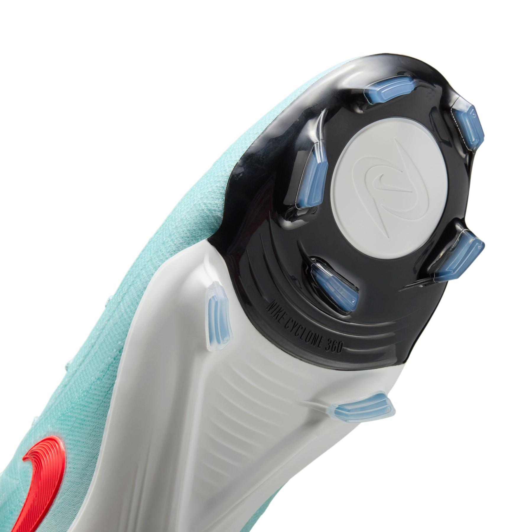 product/n/i/nike_fj2563-300-phsud001.jpg