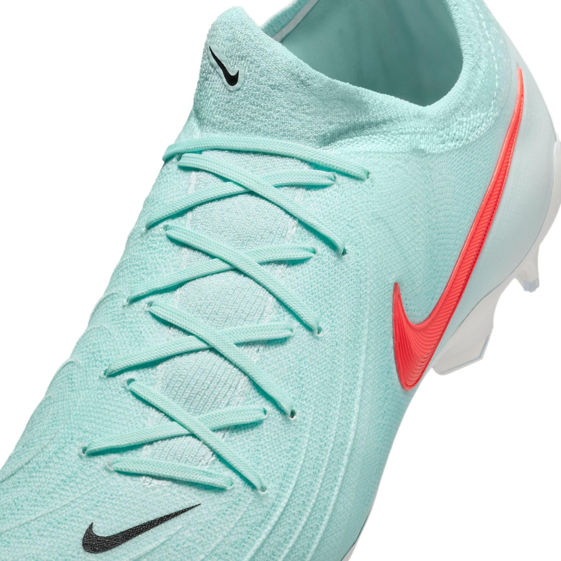 product/n/i/nike_fj2563-300-phsyd001.jpg