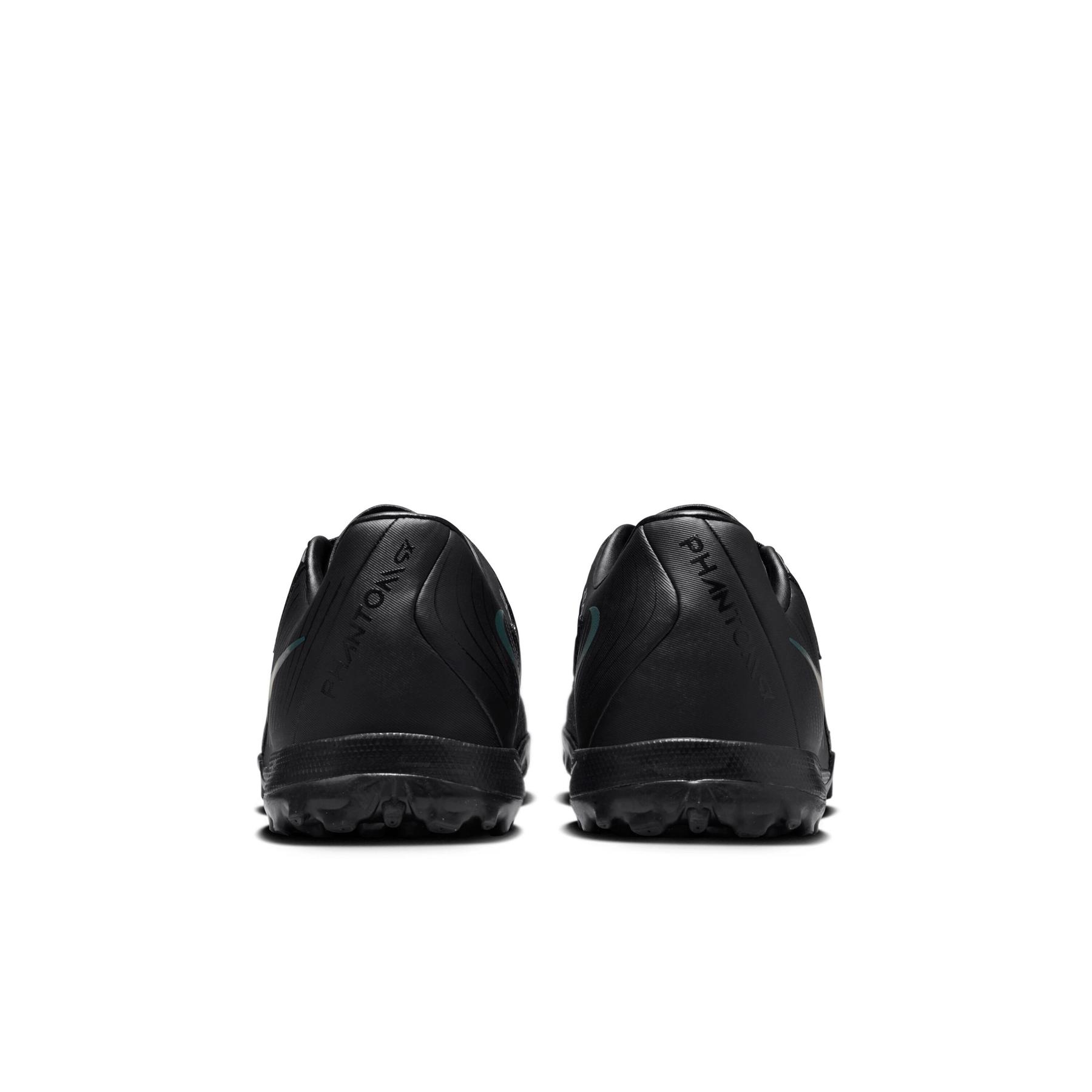 product/n/i/nike_fj2577-002-phcbh000.jpg