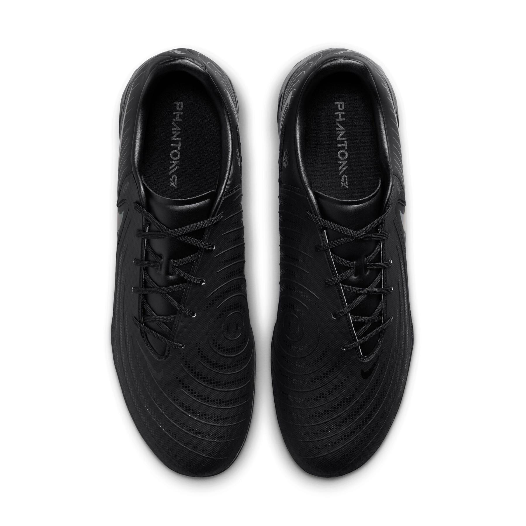 product/n/i/nike_fj2577-002-phcth001.jpg