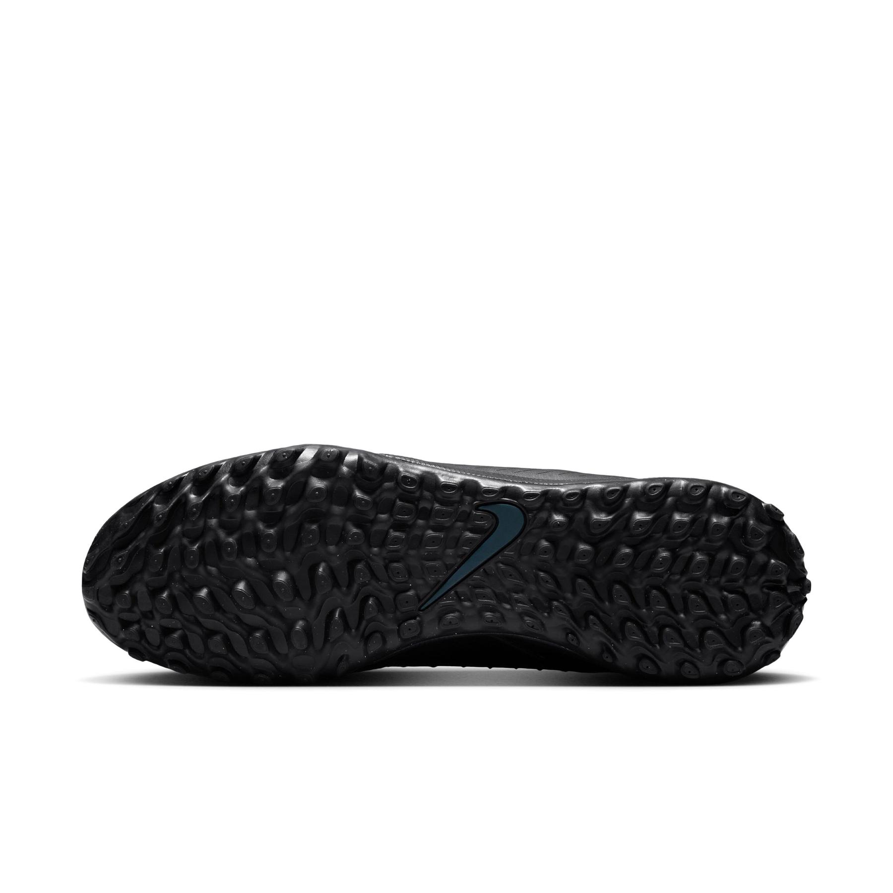 product/n/i/nike_fj2577-002-phsuh000.jpg