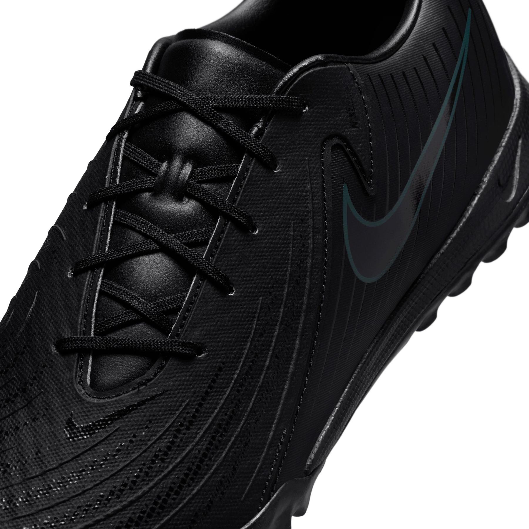 product/n/i/nike_fj2577-002-phsyd001.jpg