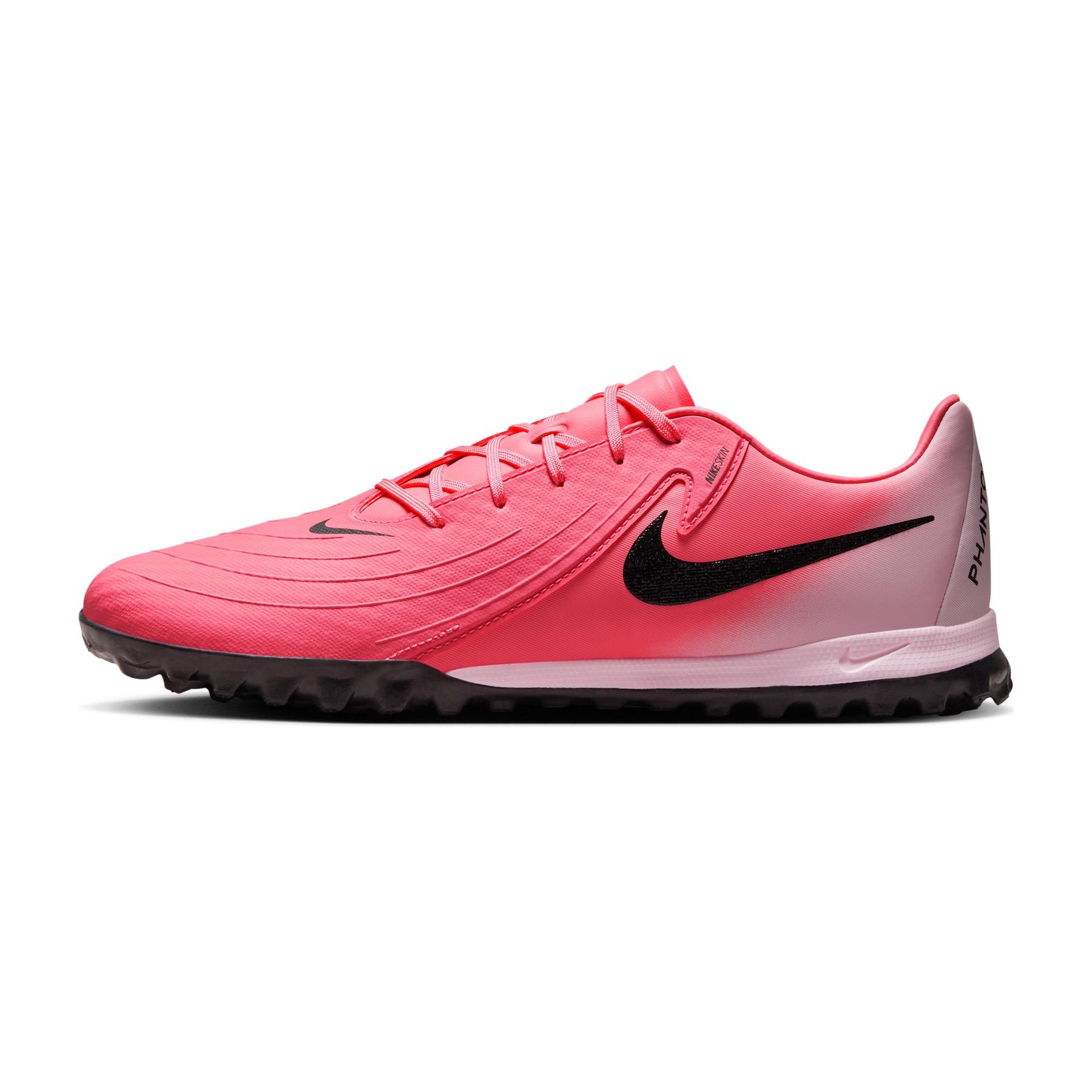product/n/i/nike_fj2577-600-phslh000.jpg